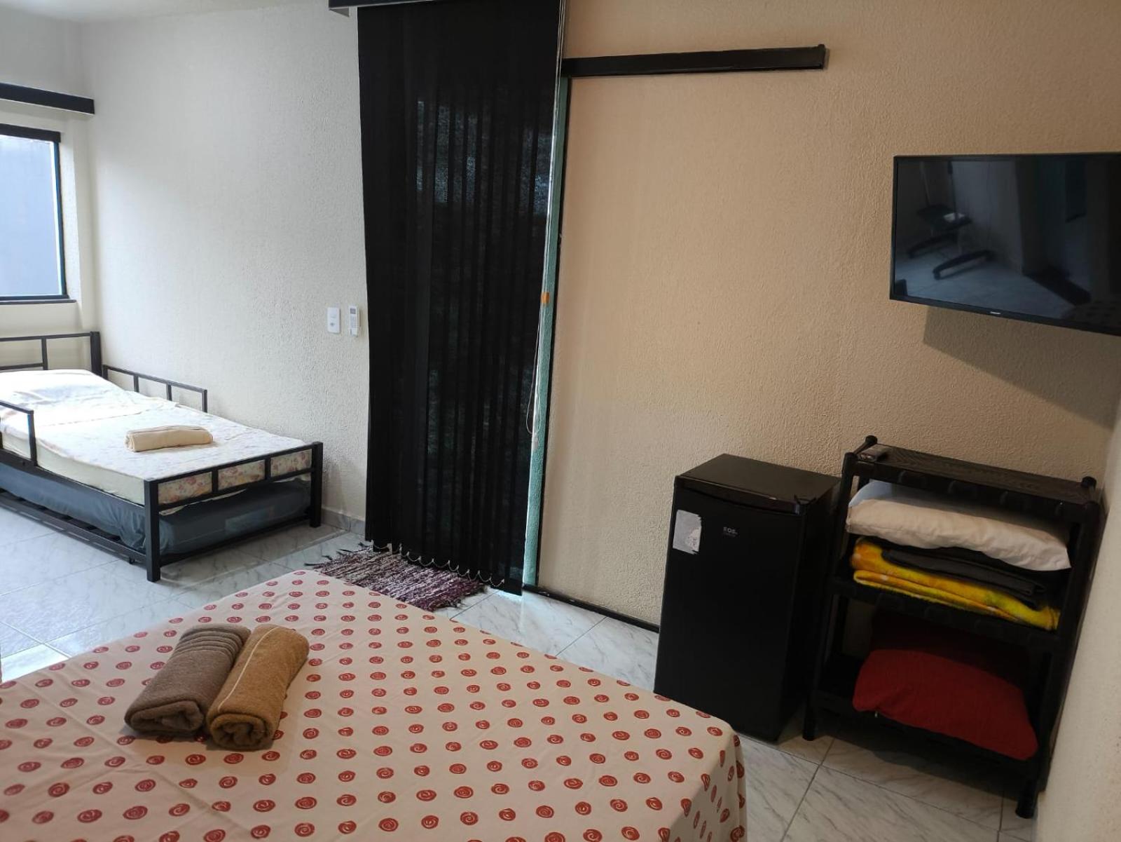 Family Suite photo 3