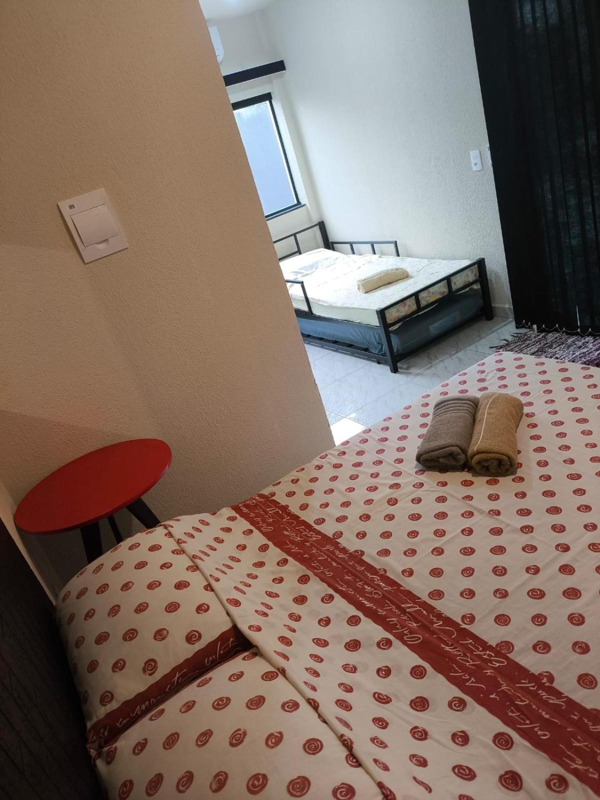 Family Suite photo 3