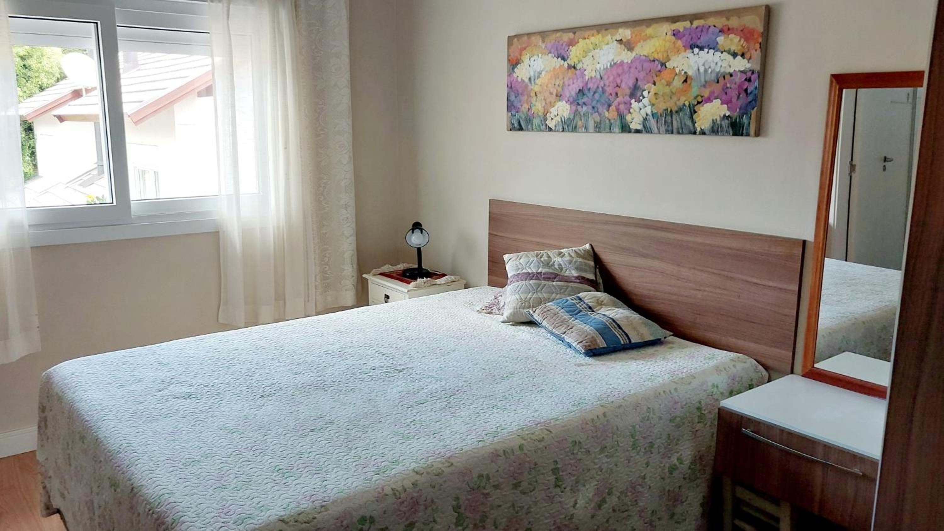 Queen Room photo 3