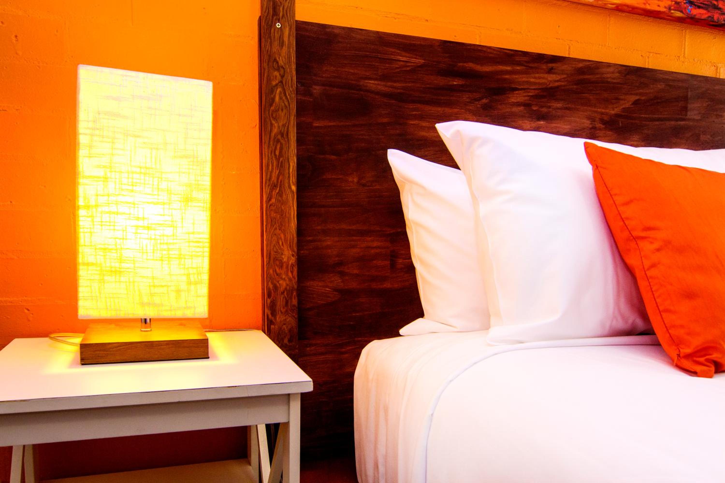 King Suite photo 3