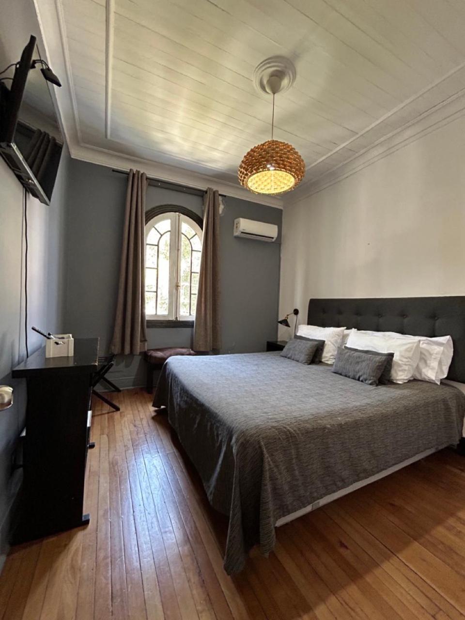 Superior Double Room photo 1