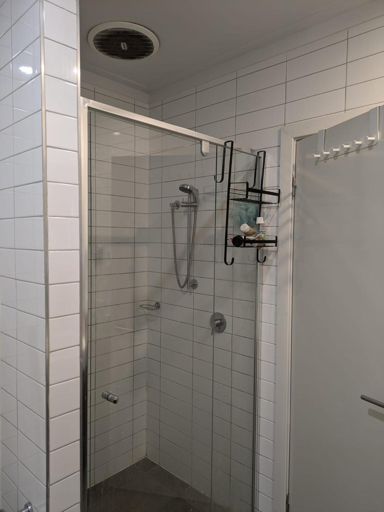 King Room photo 2