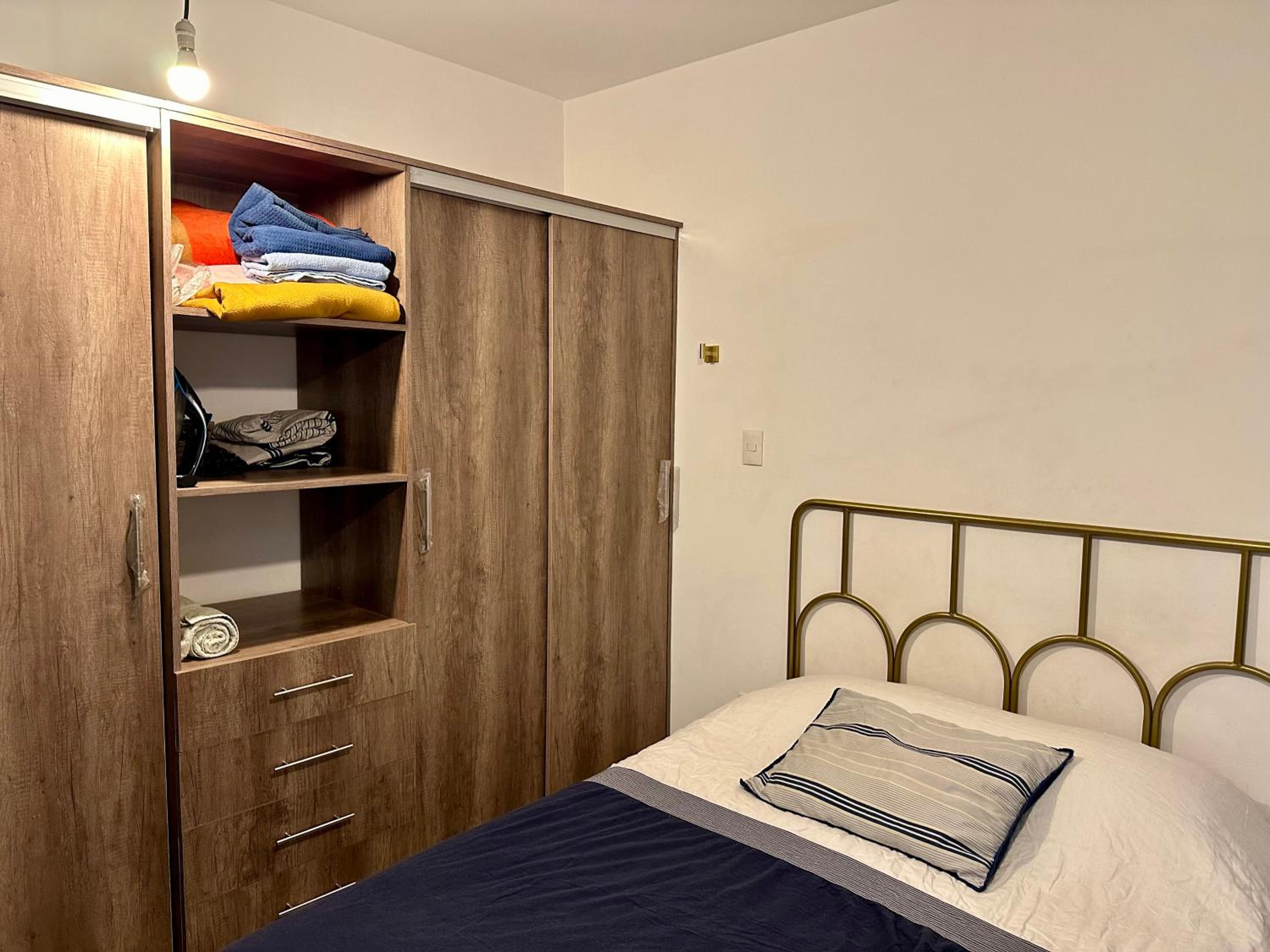 Deluxe Double Room with Balcony photo 1