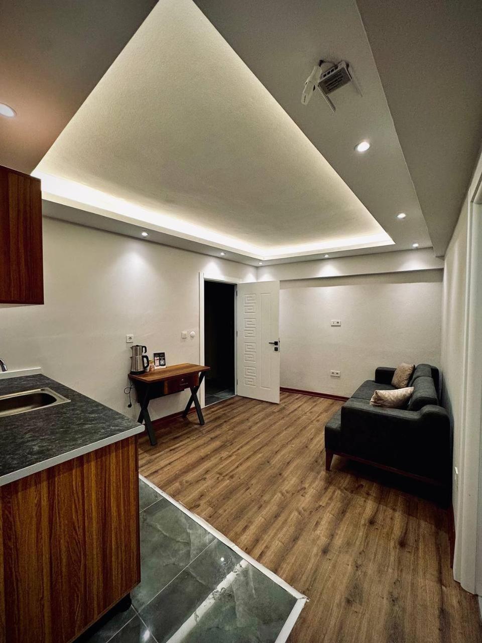 Family Suite photo 3