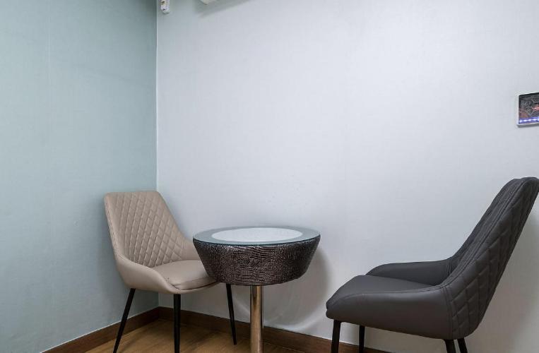 Standard Room - Photo 2