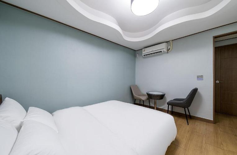 Standard Room - Photo 3