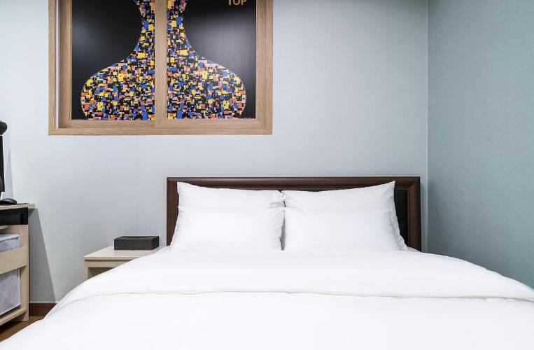 Standard Room - Photo 4