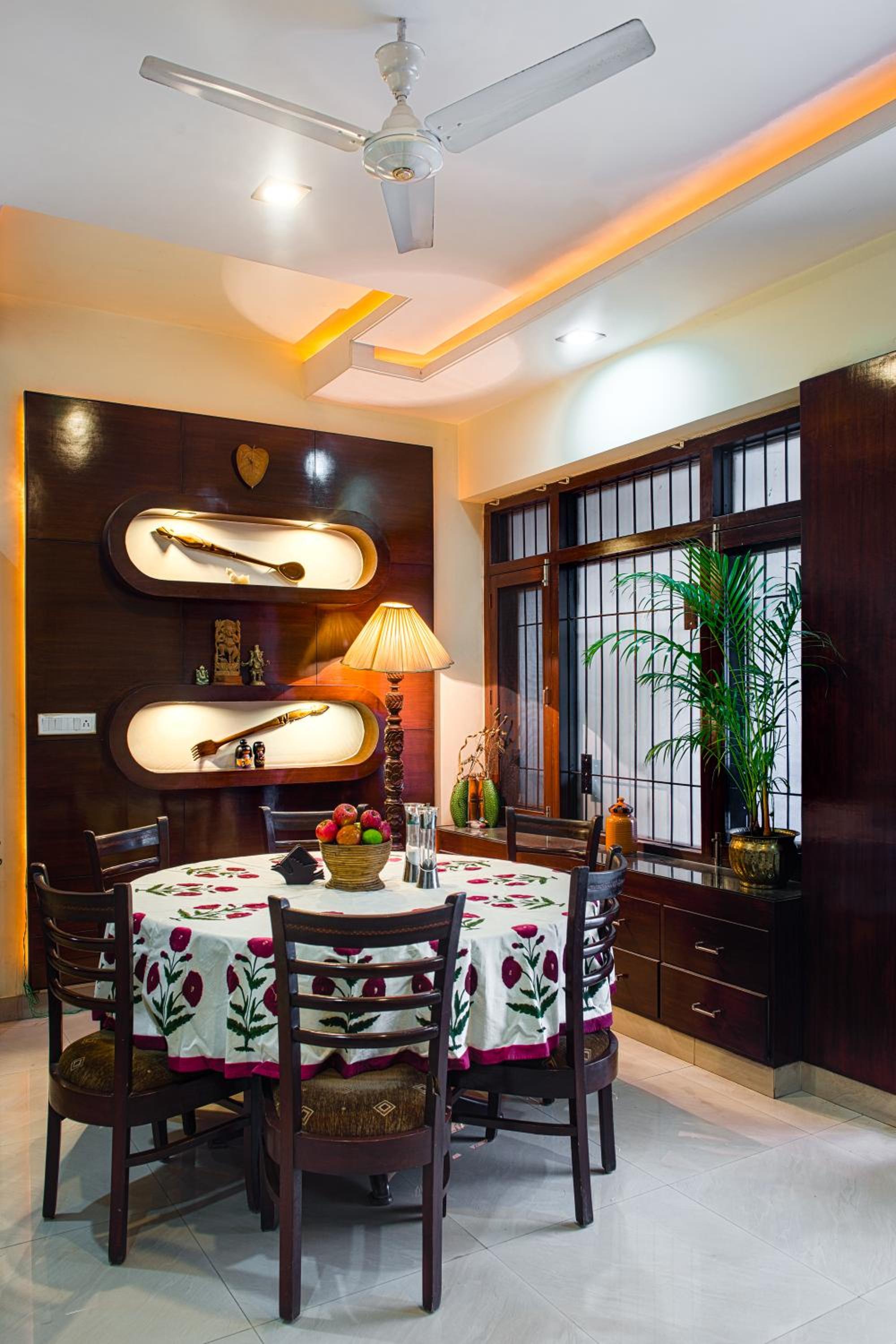 Double Room with Terrace - Photo 13