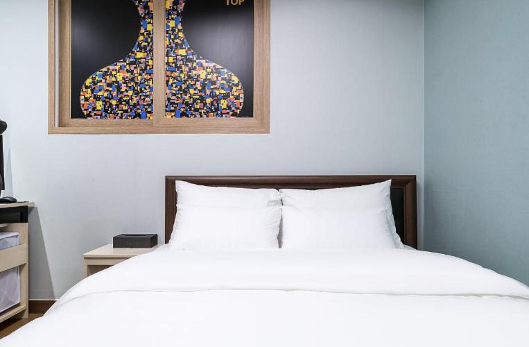 1pc Room - Photo 2
