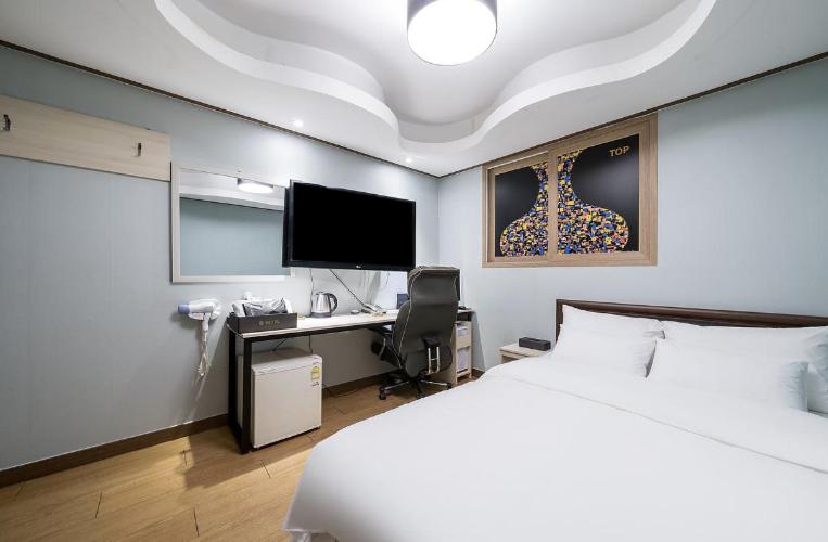 1pc Room - Photo 6