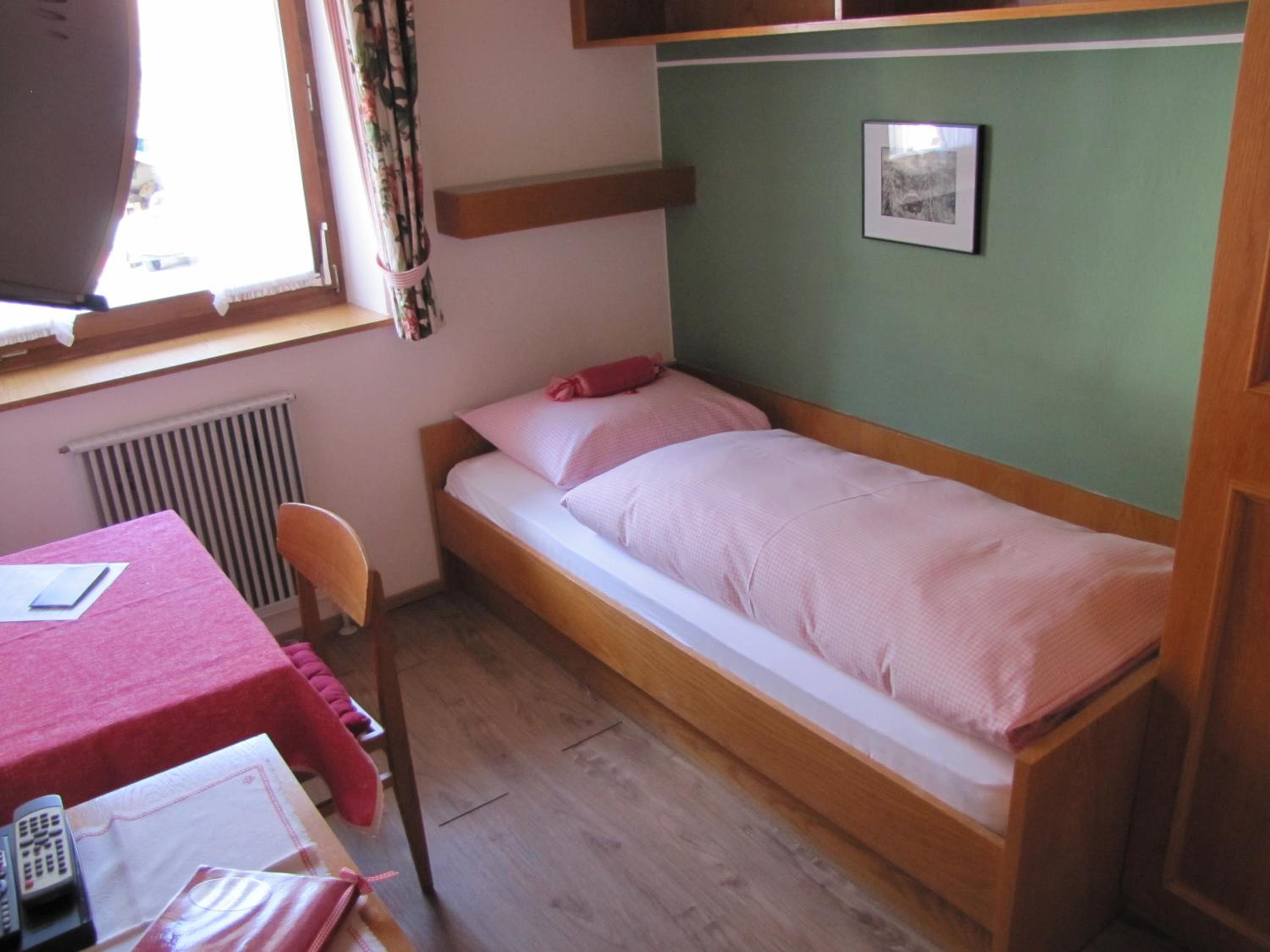 Single Room photo 1