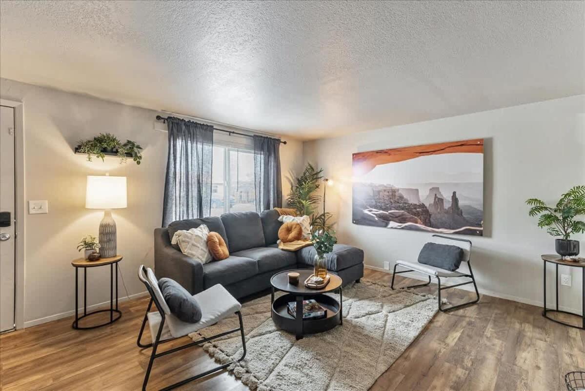 Vacation Home photo 1