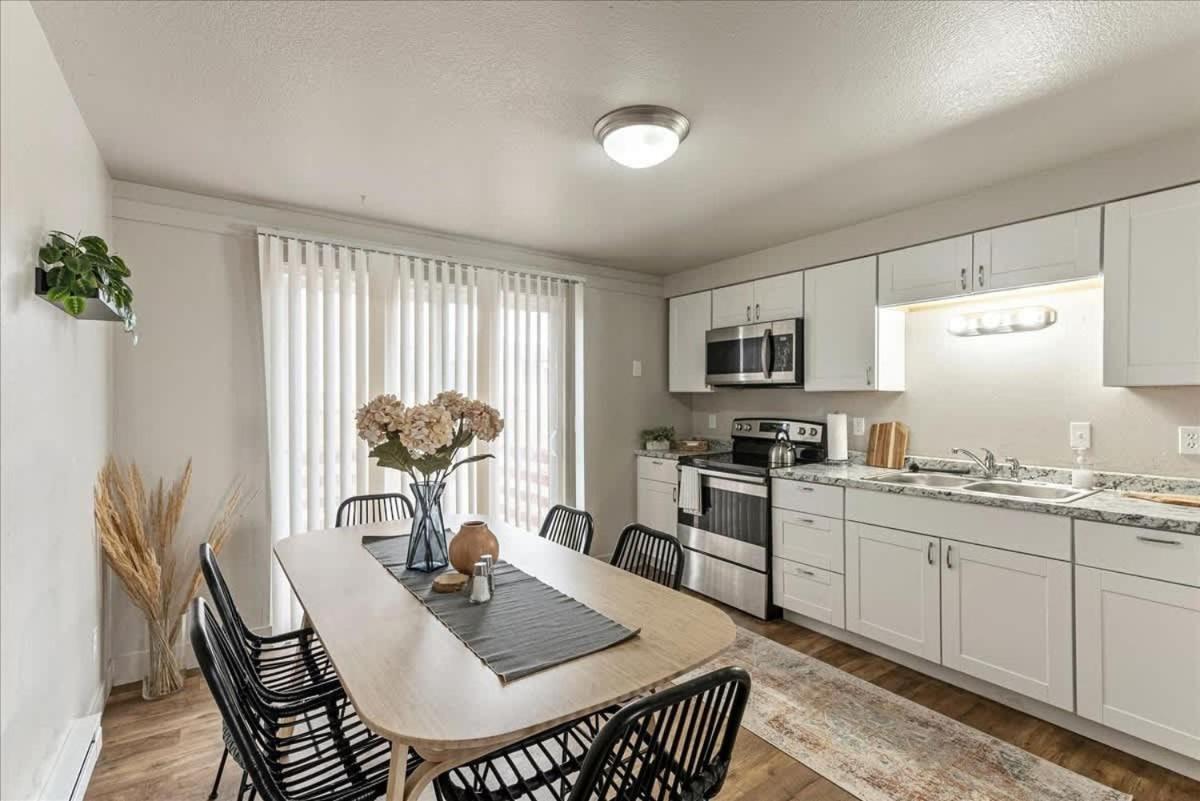 Vacation Home photo 2