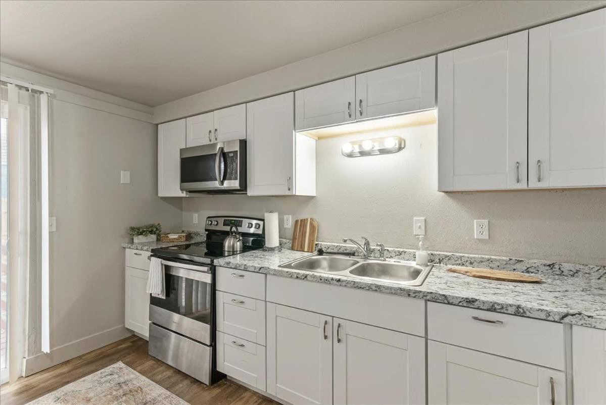 Vacation Home photo 3