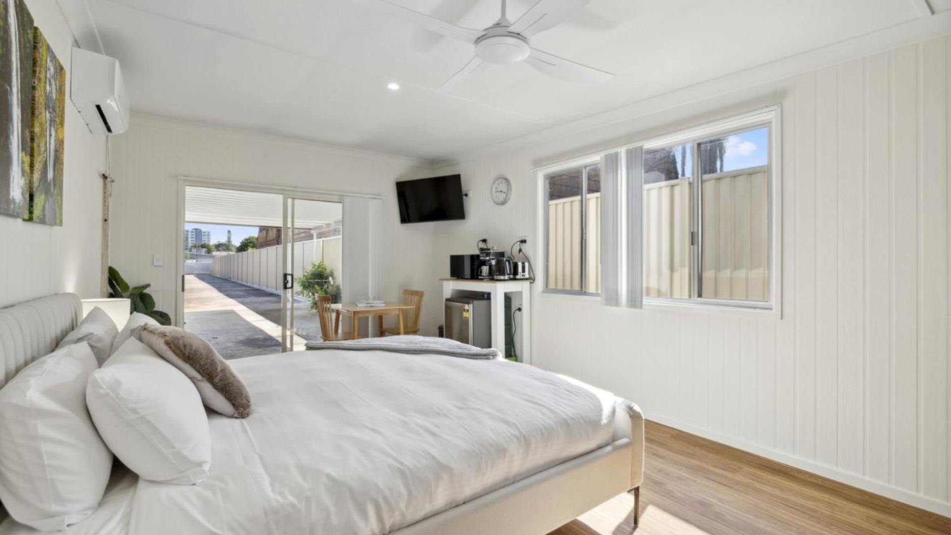 Vacation Home photo 2