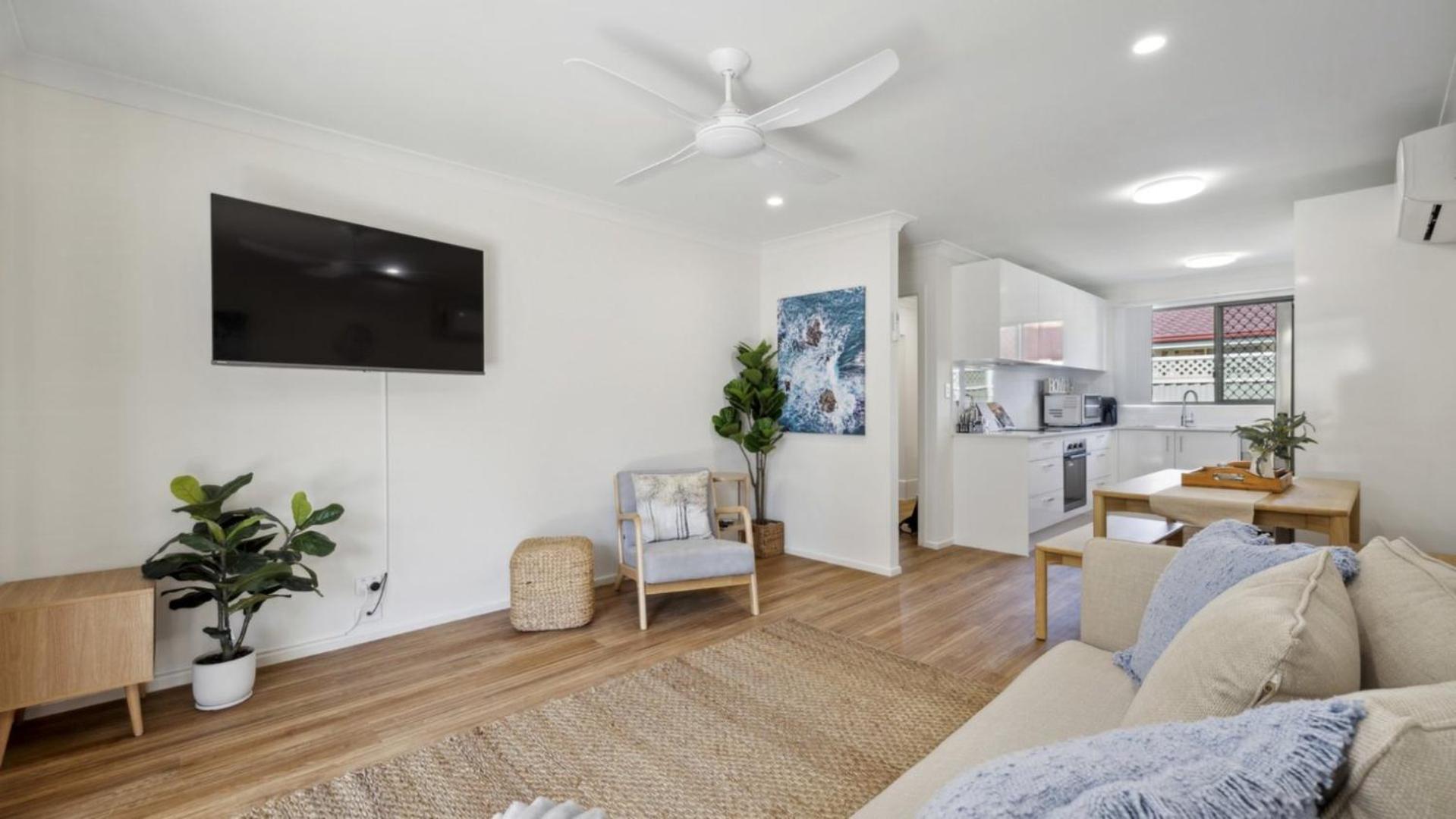 Vacation Home photo 2
