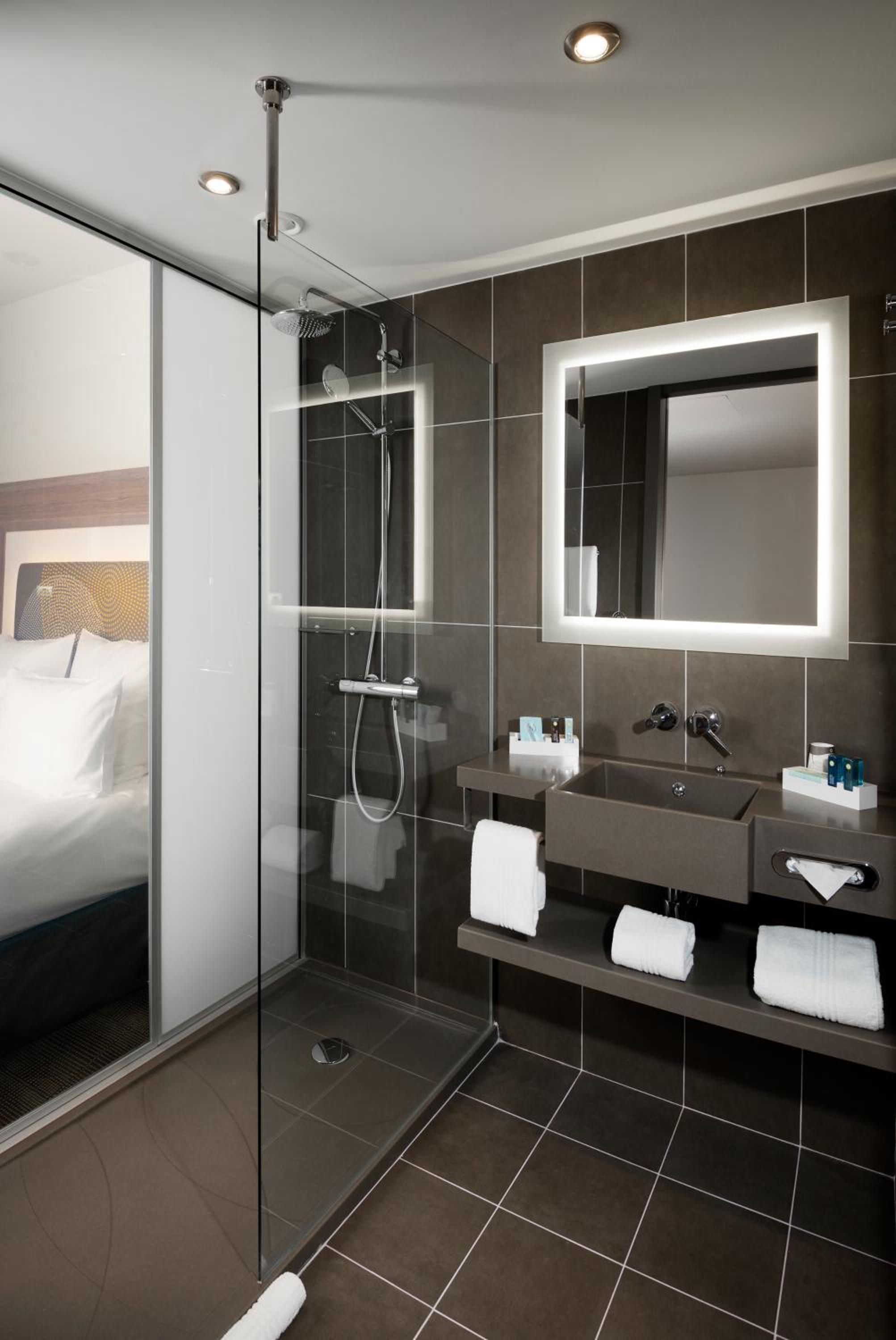 Executive Room photo 1