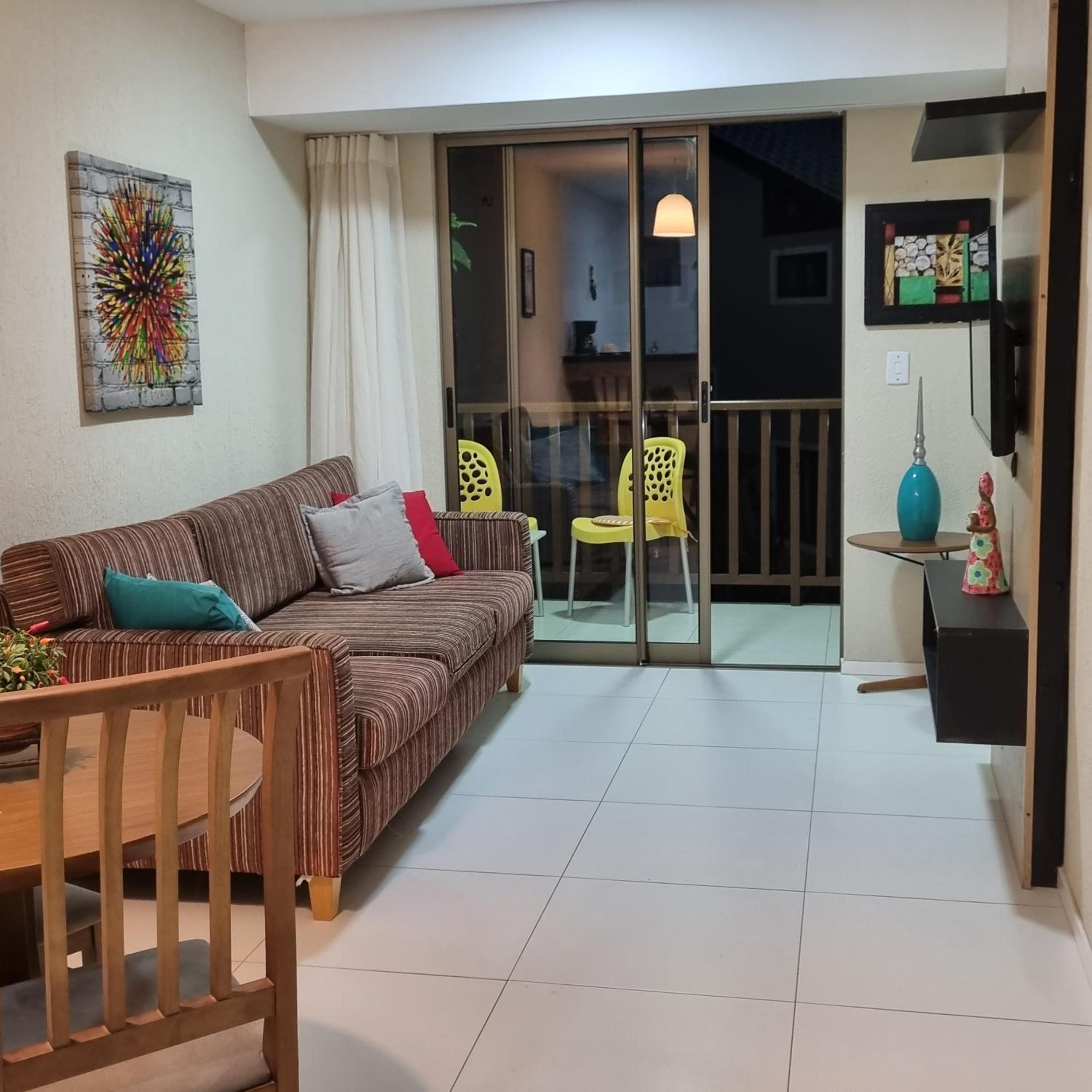 Apartment photo 2
