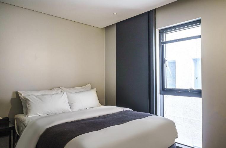 Premium Double Room photo 3