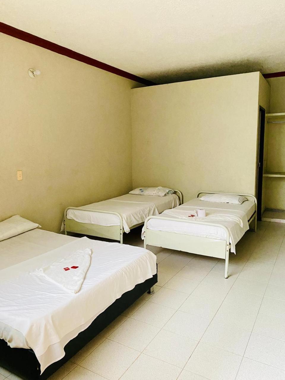 Triple Room photo 1