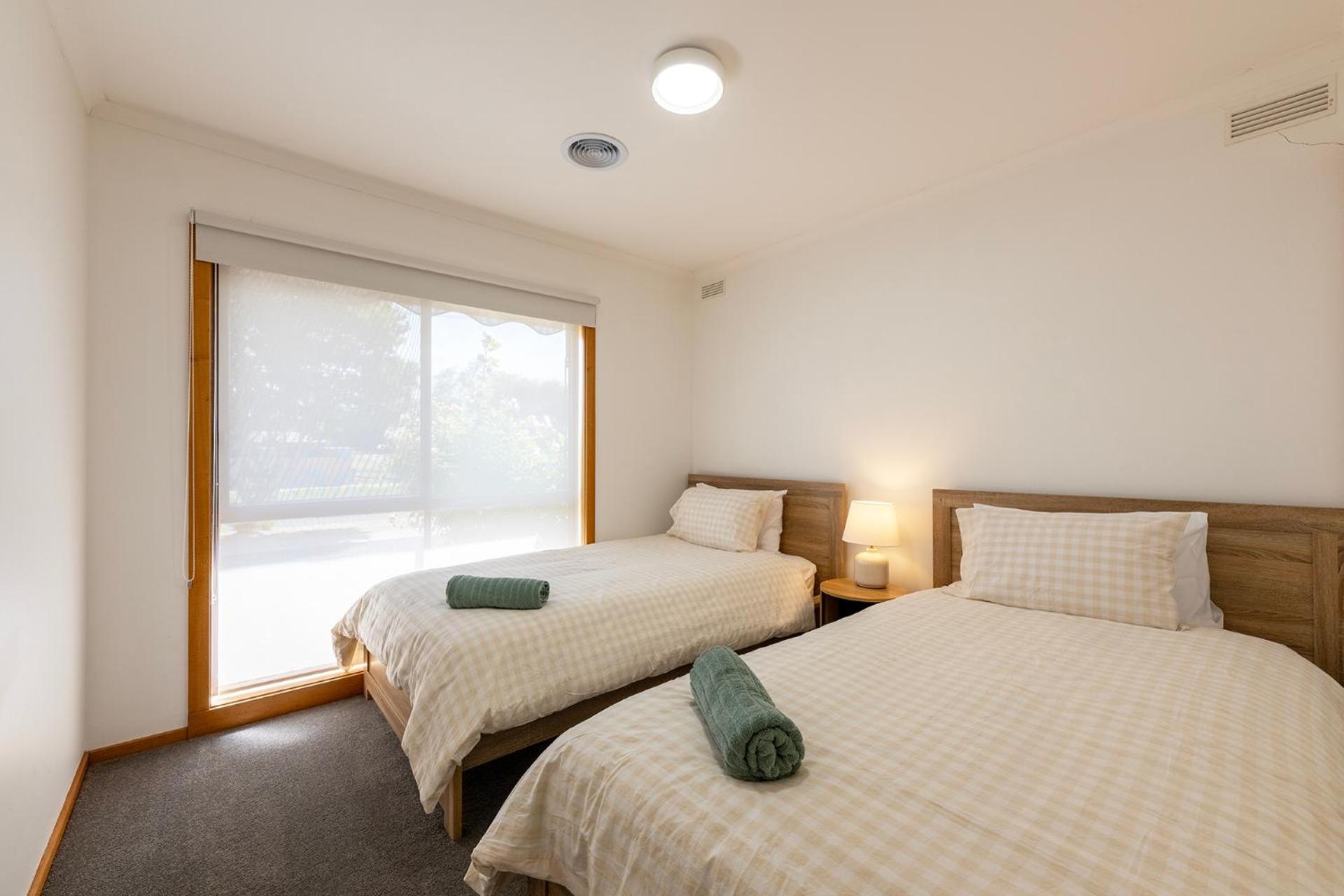 Holiday Home photo 1