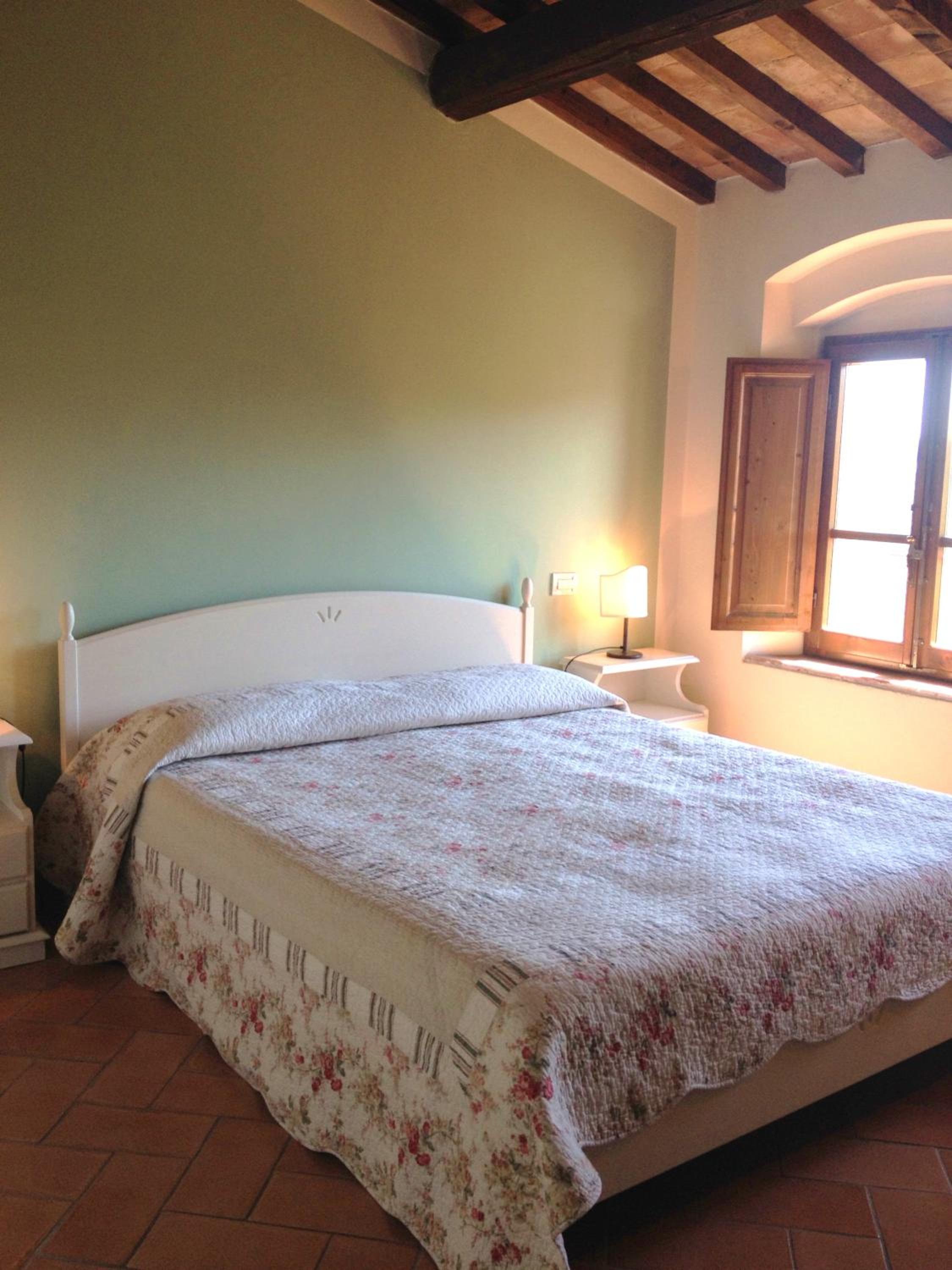 Two-Bedroom Apartment (3 Adults) photo 2