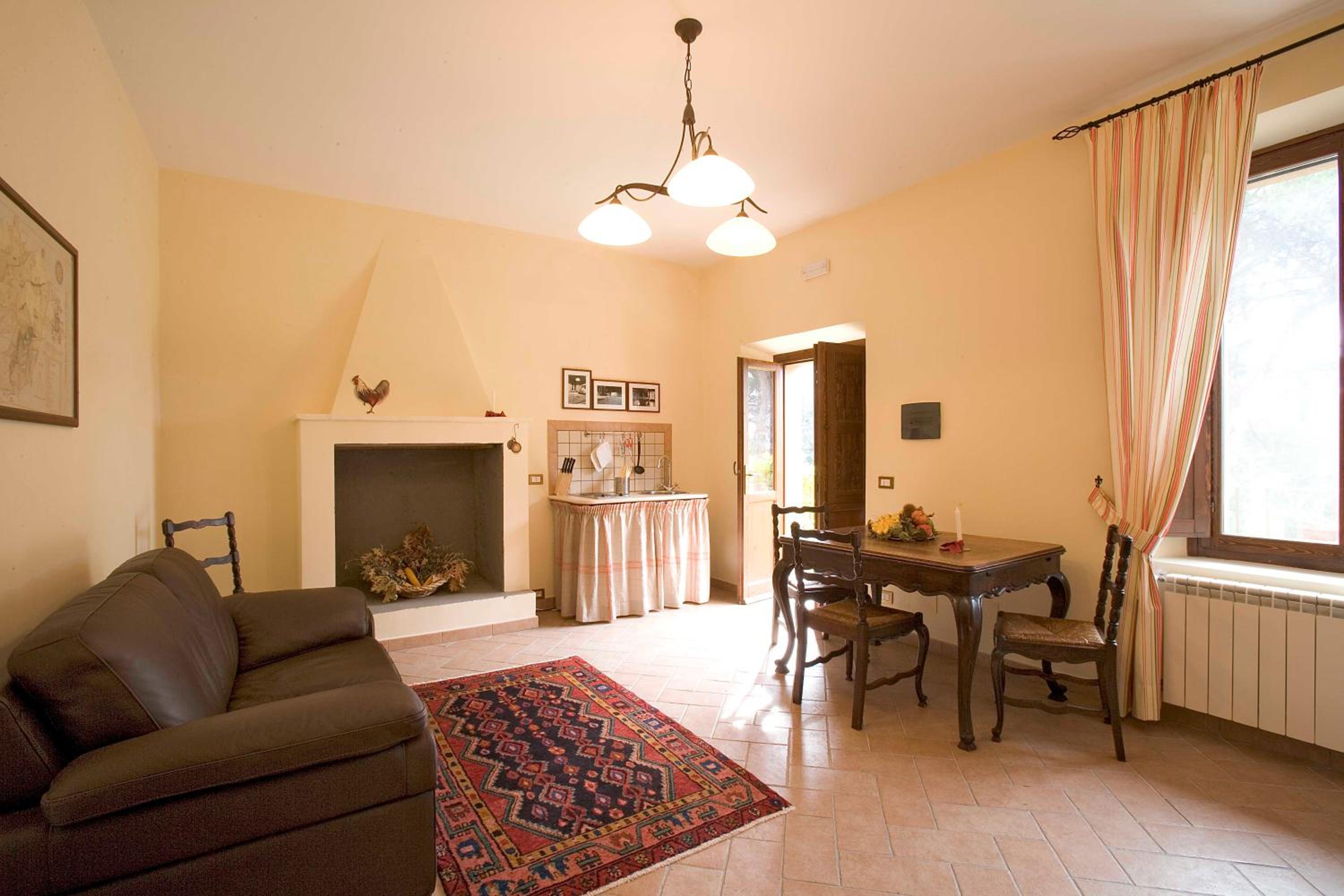Apartment (2 Adults) photo 1
