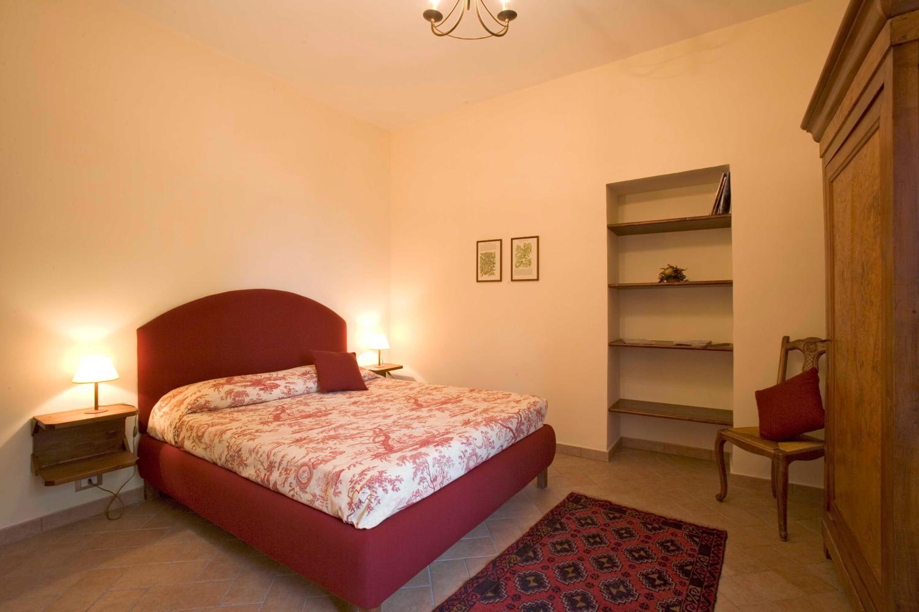 Apartment (2 Adults) photo 2