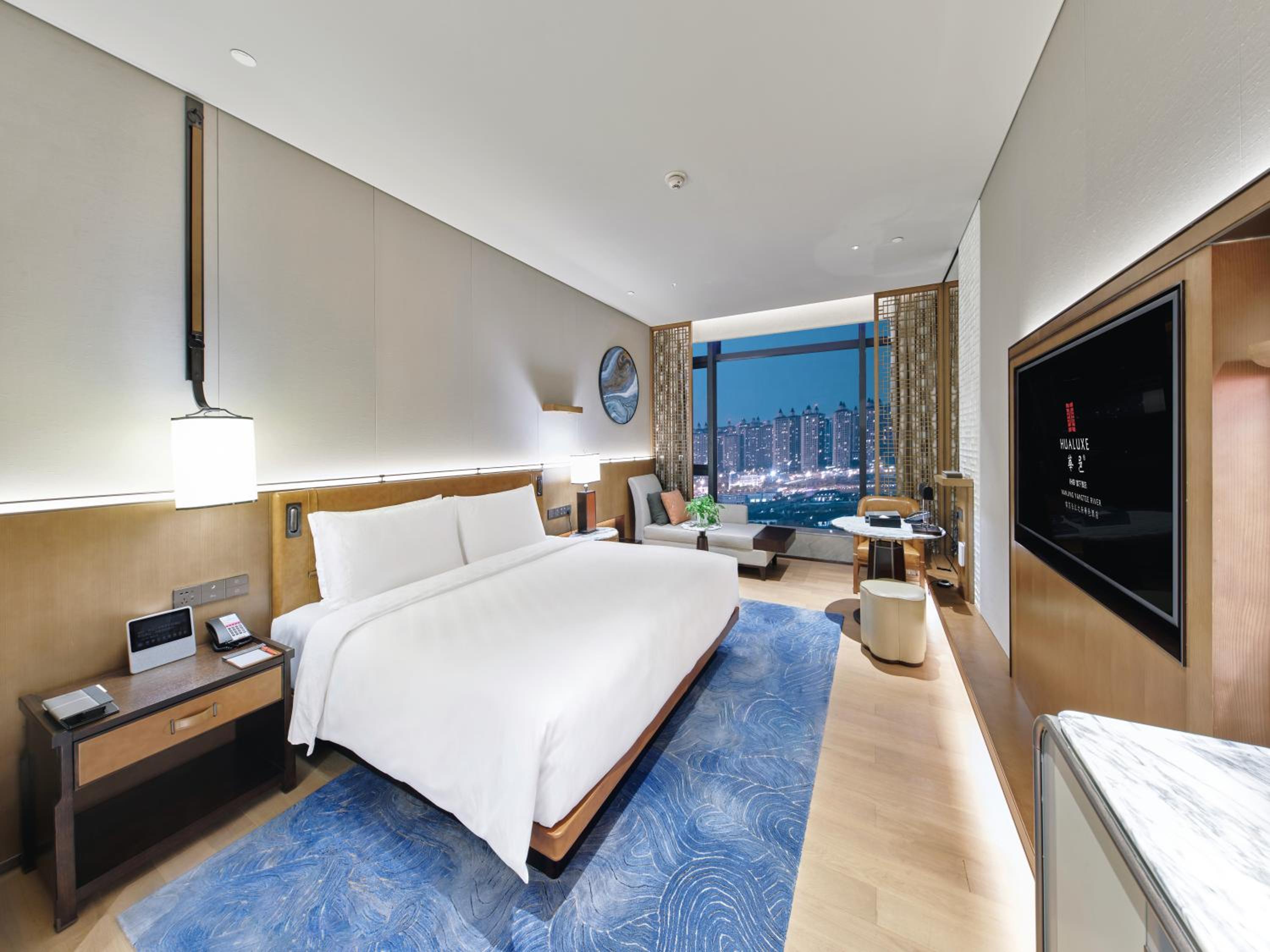 Standard Room - Photo 1
