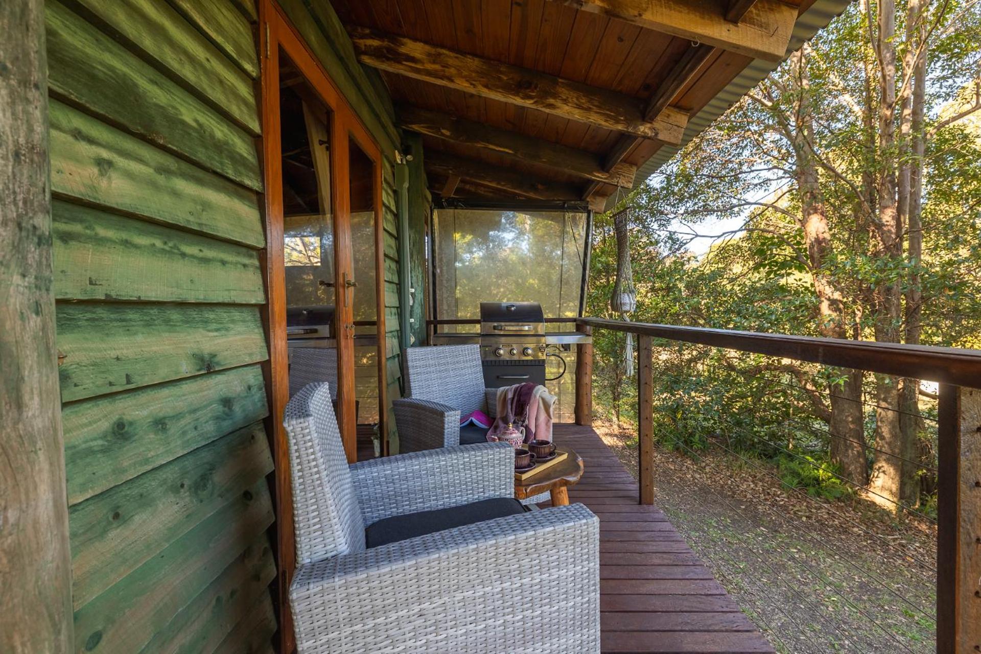 Lavender Cottage photo 3