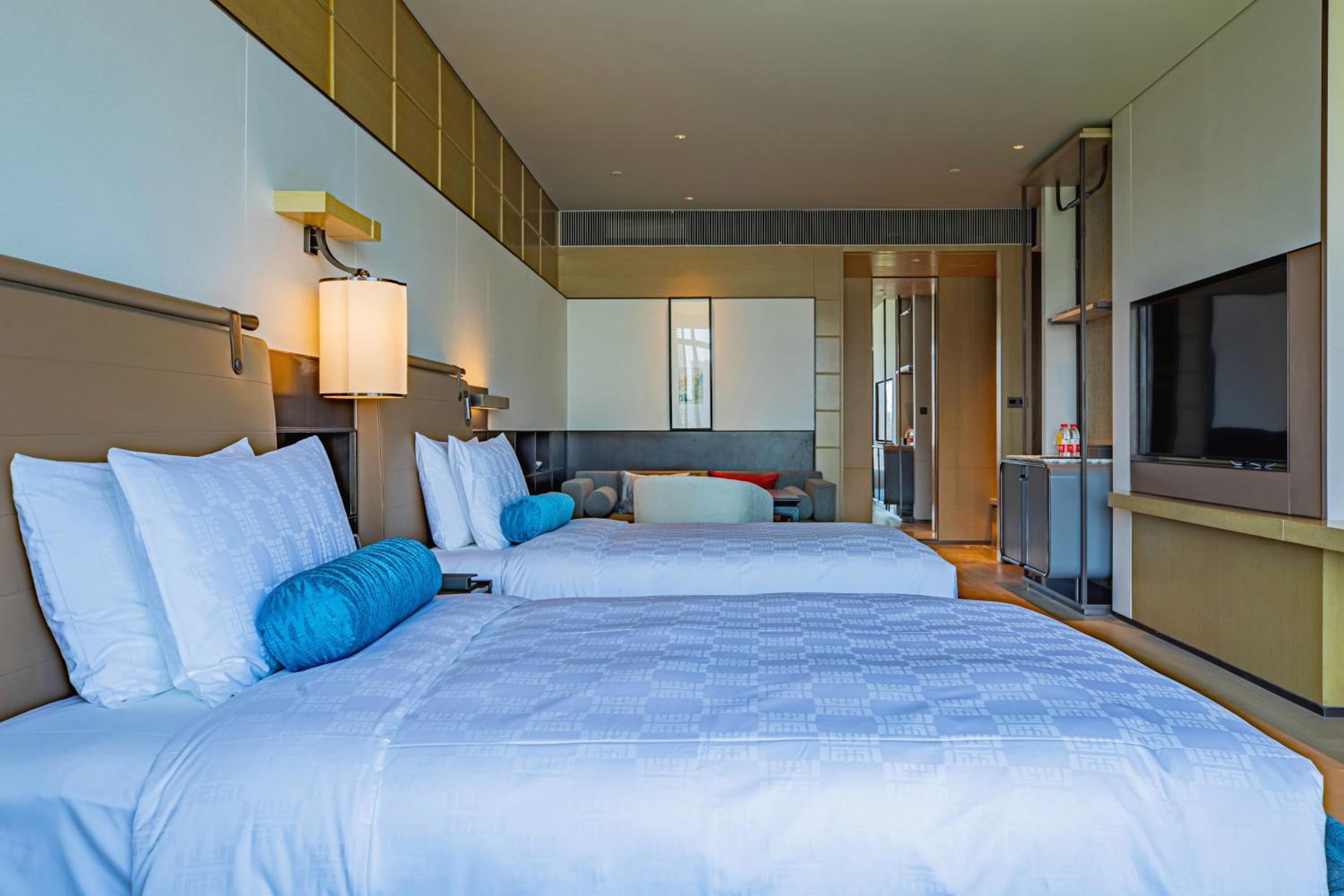 Standard Room - Photo 2