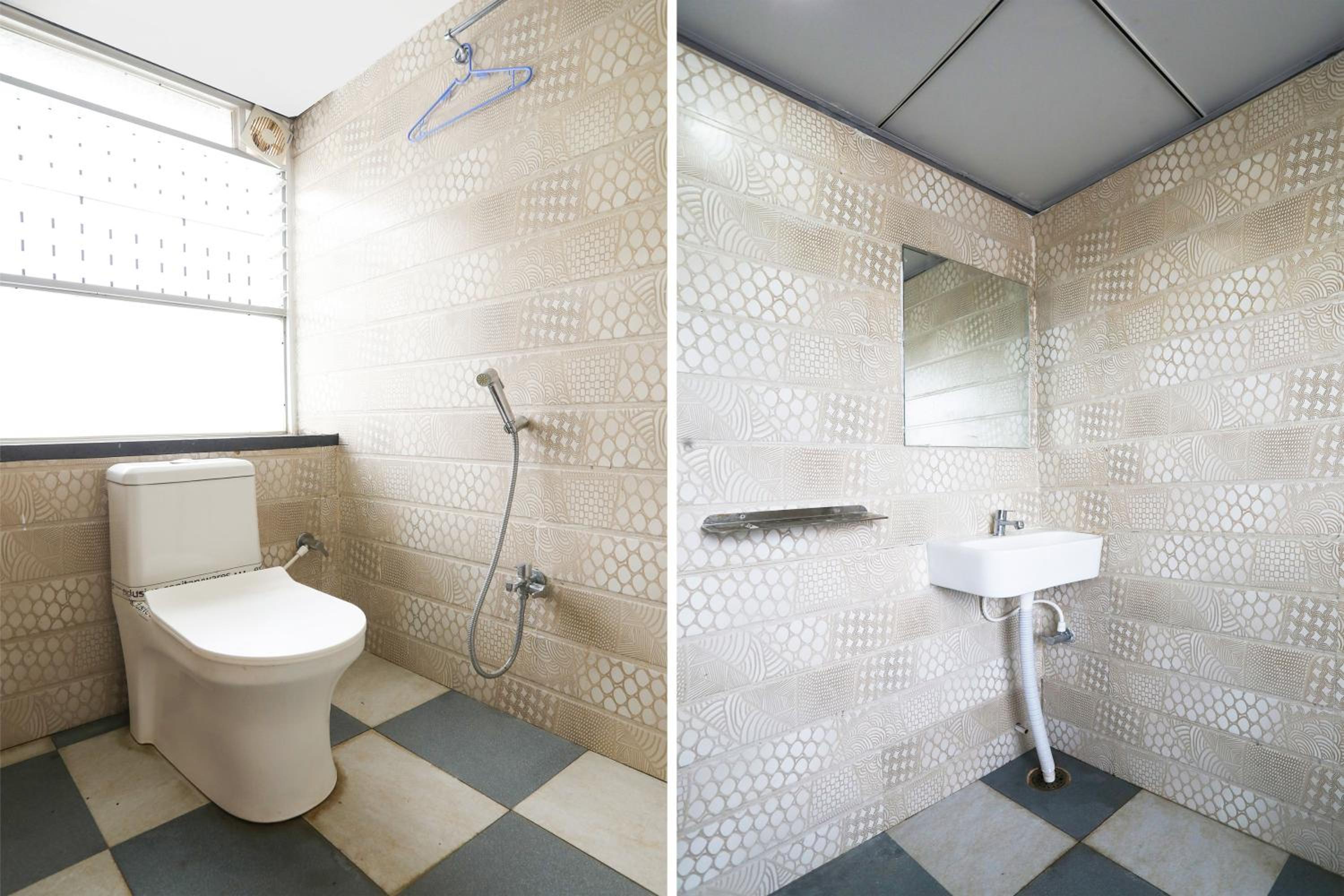 Classic Triple Room photo 3