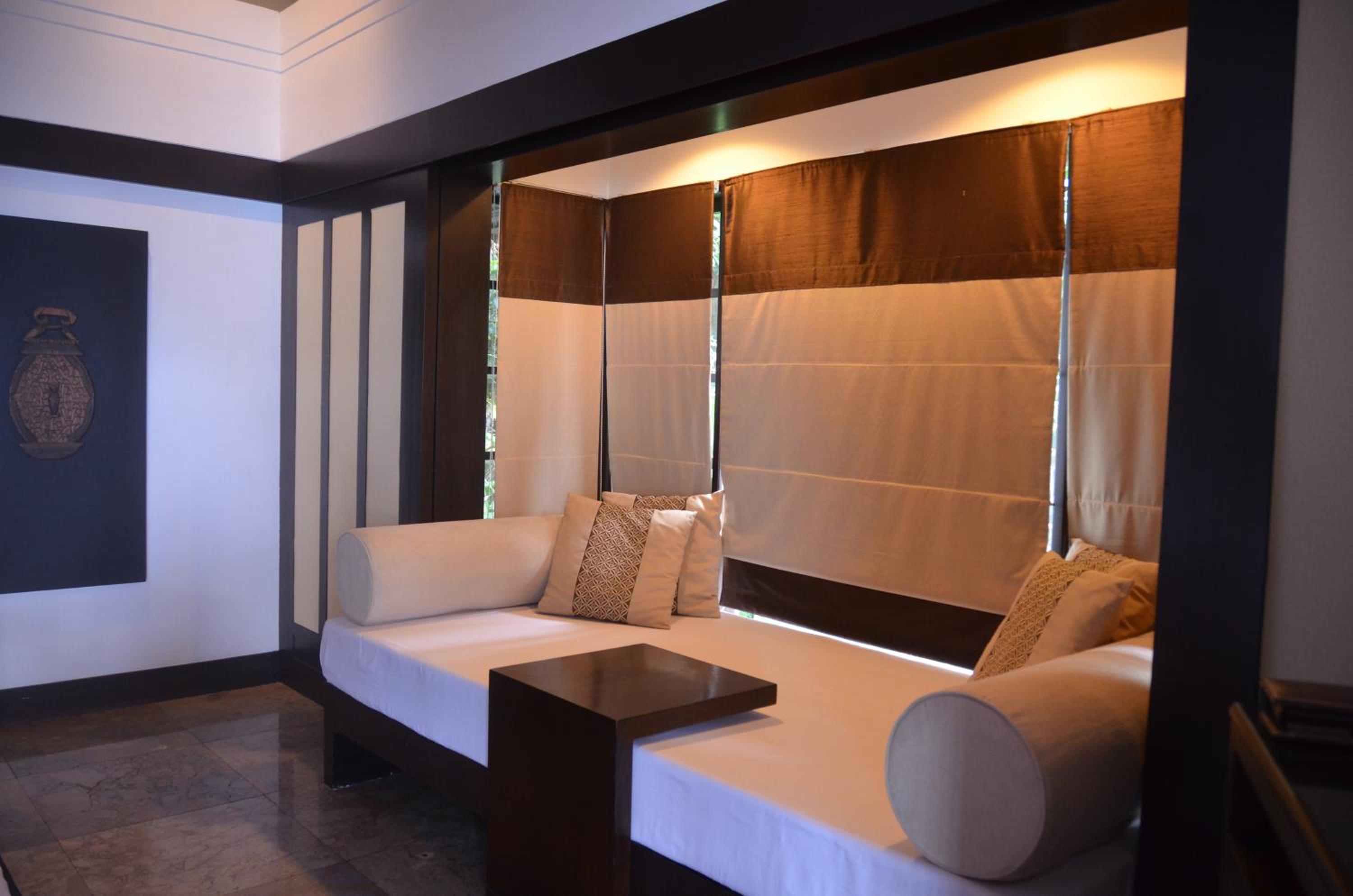 Rainforest Seaview Villa - Photo 3