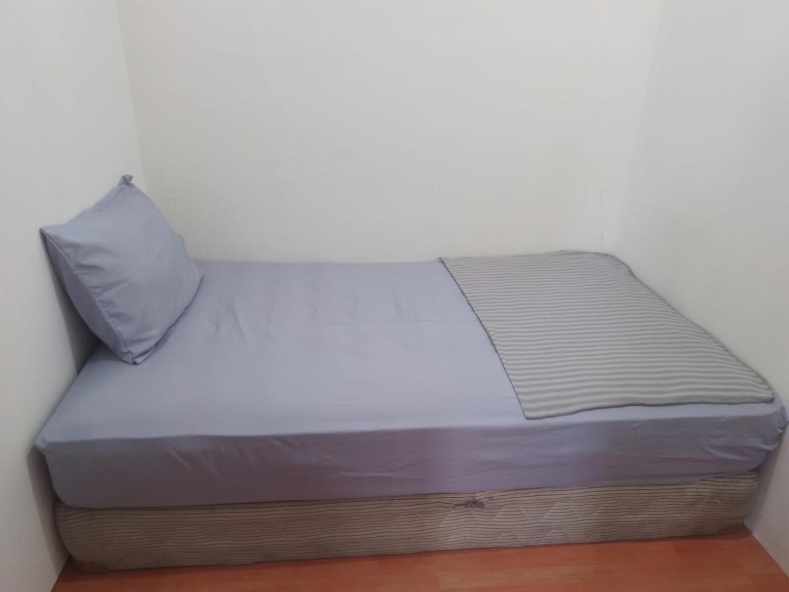 Economy Single Room photo 1