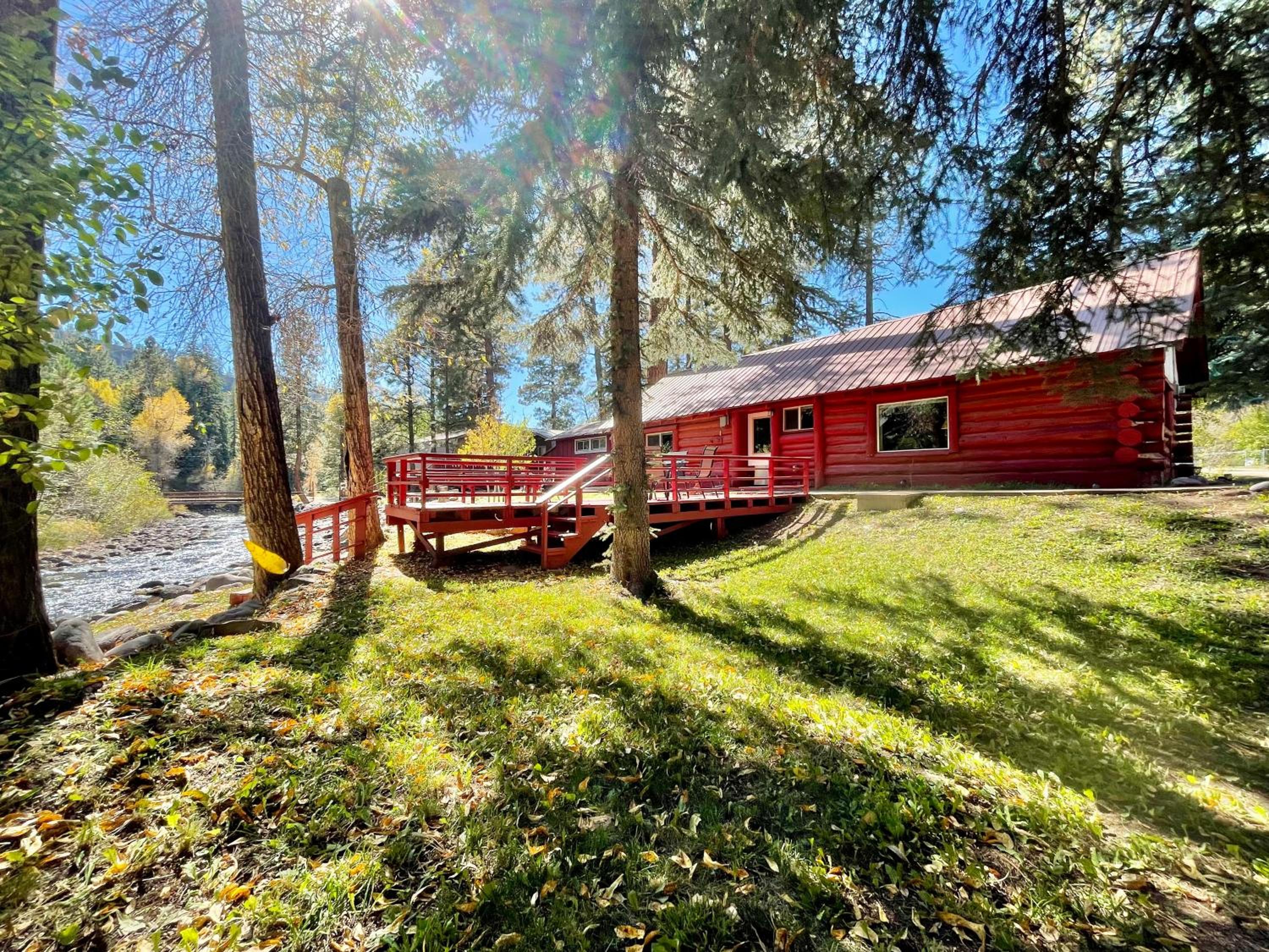Vacation Home photo 2
