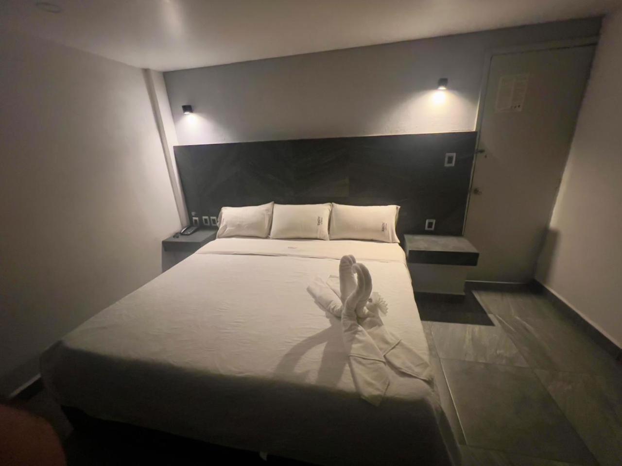 Standard Single Room photo 3