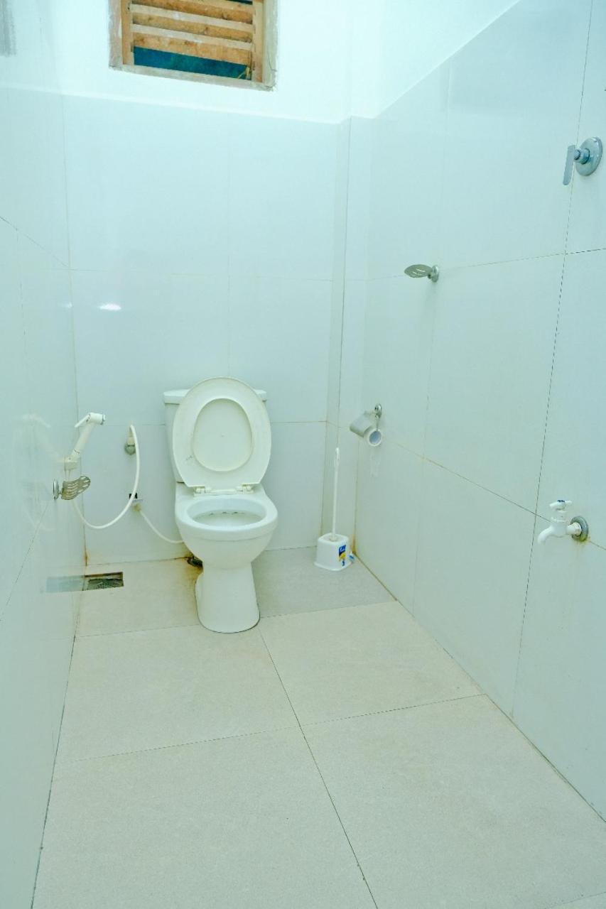 Family Suite photo 2