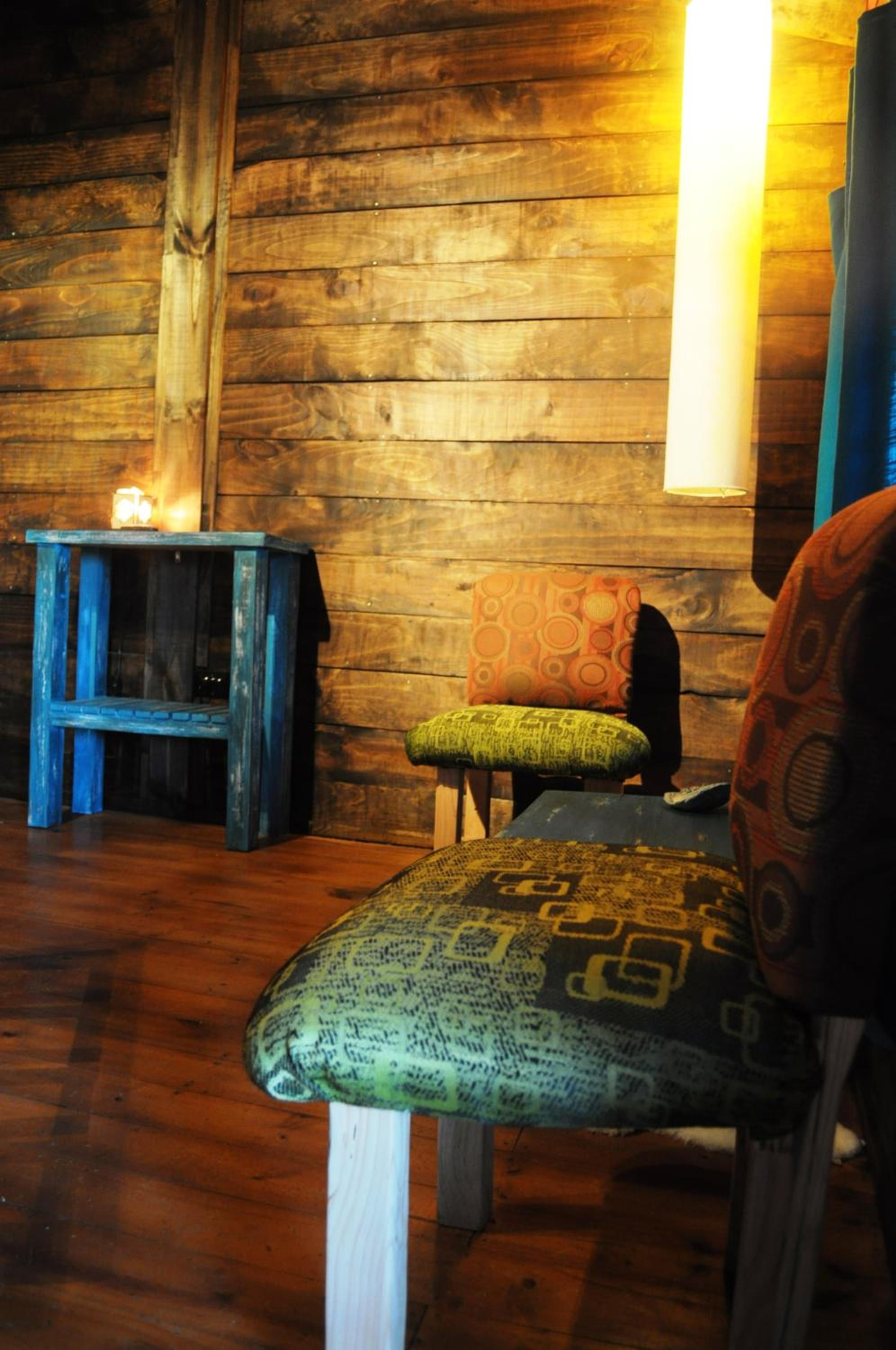Double or Twin Room photo 1