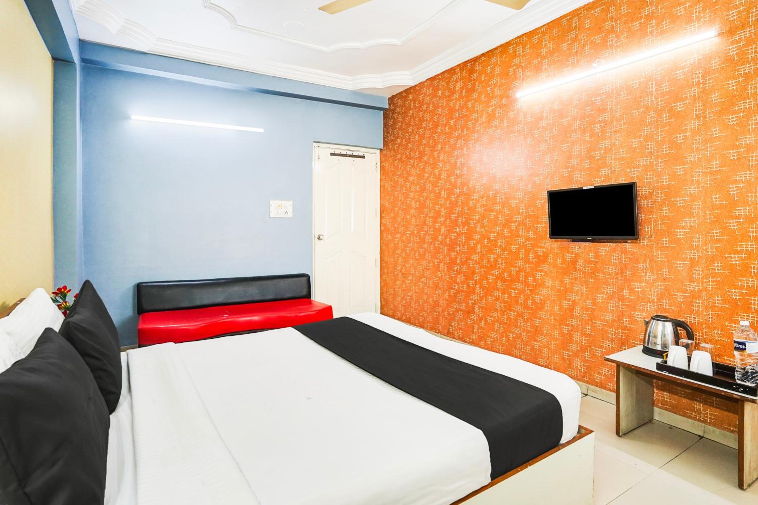 Suite photo 3