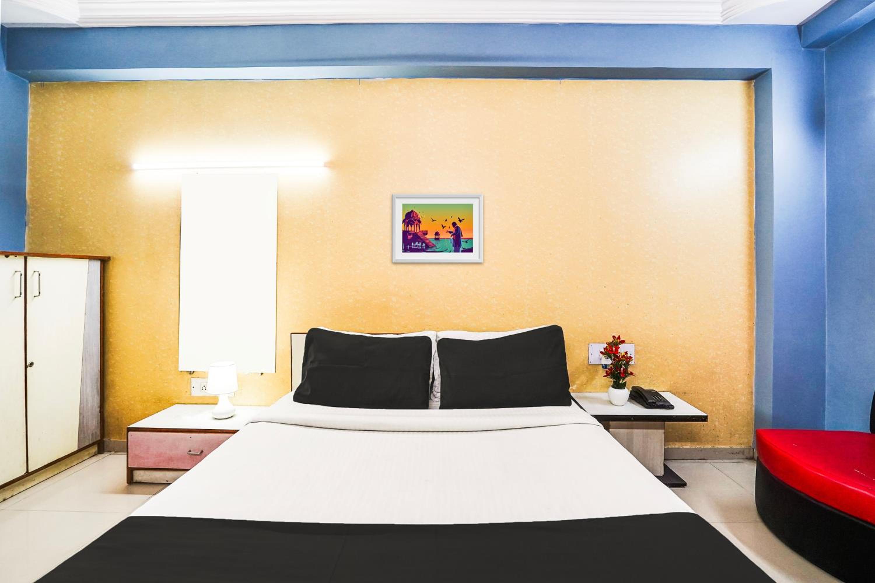 Suite photo 2