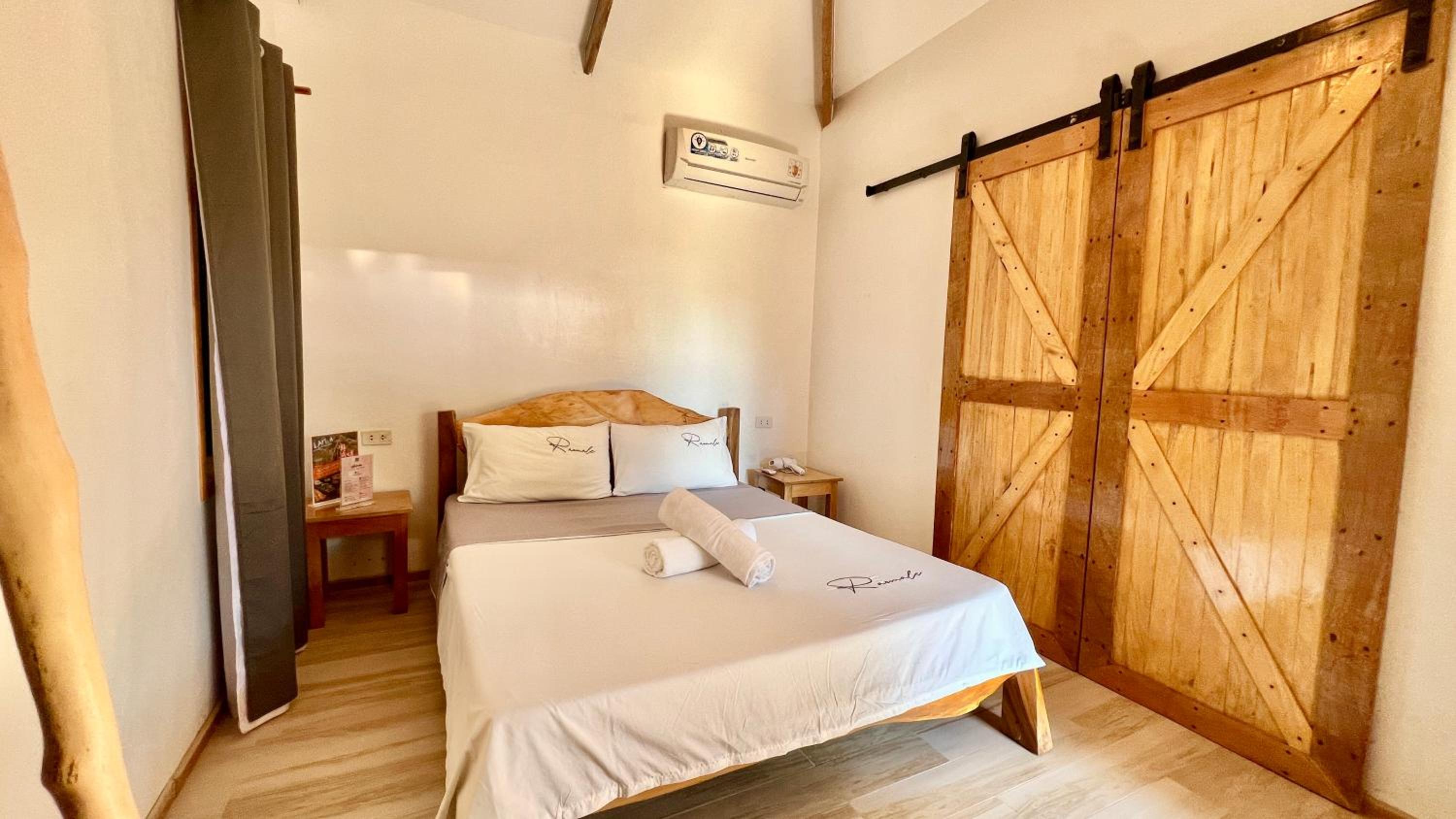 Superior Chalet photo 1