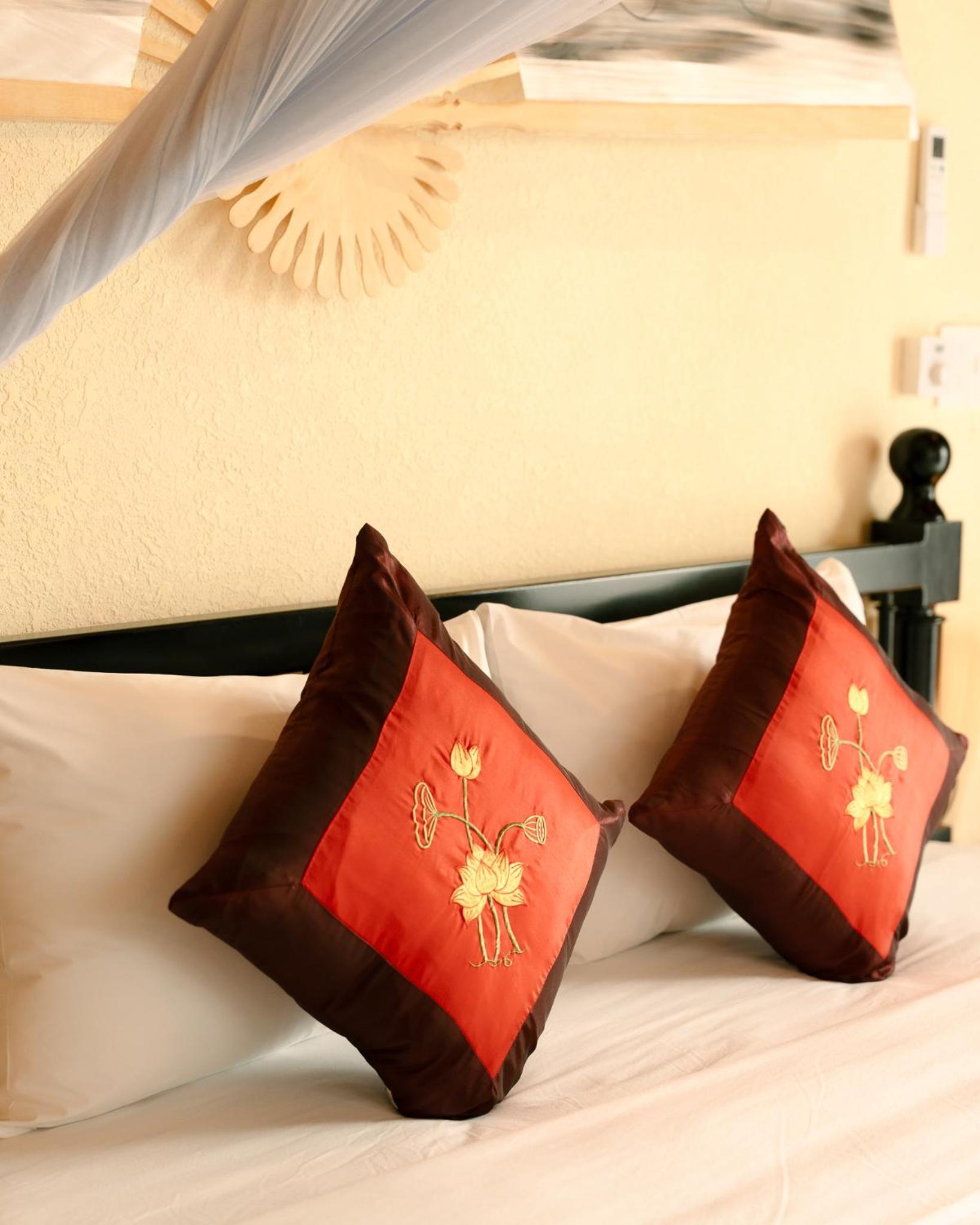 Superior Double Room photo 2
