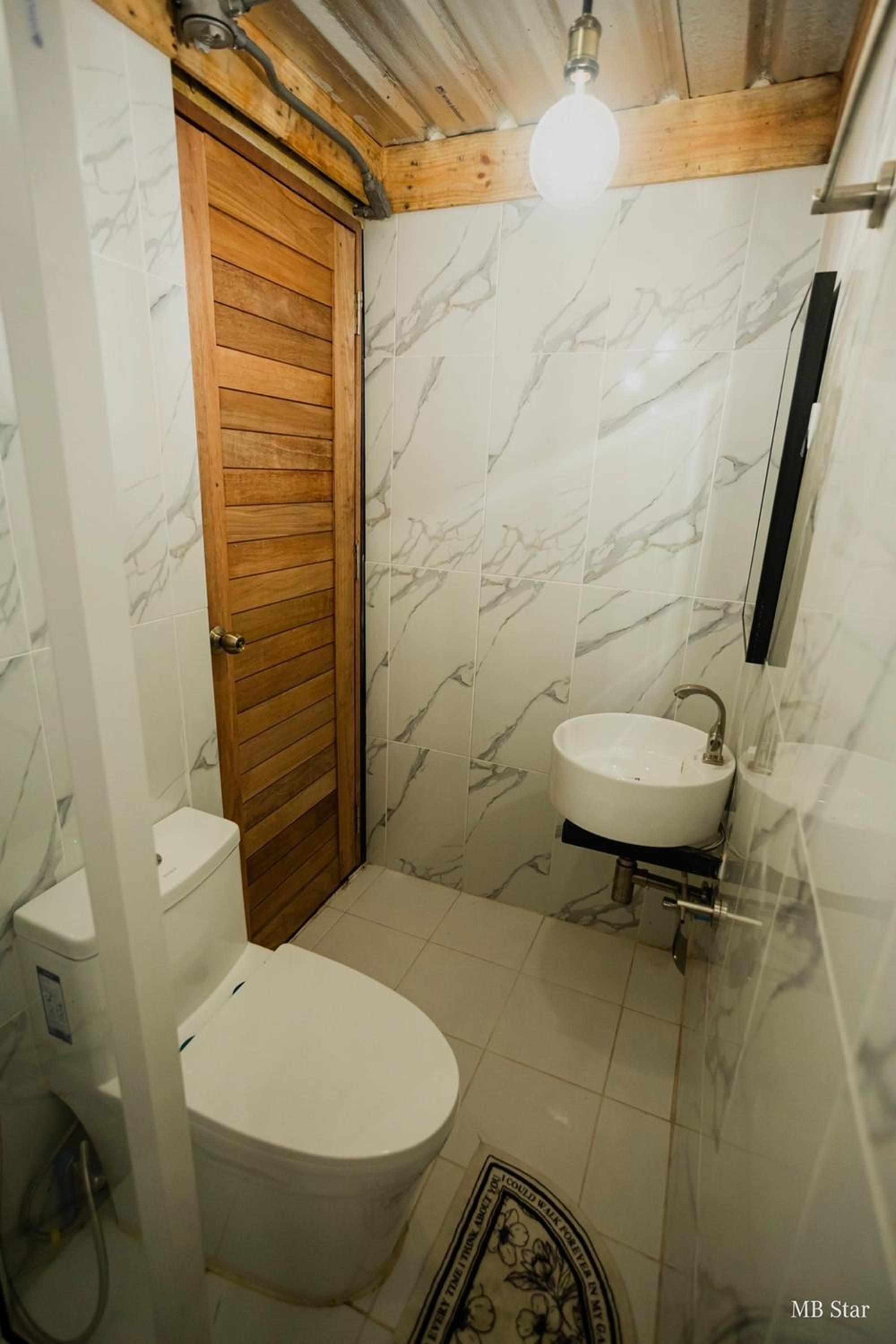 Standard Villa - Photo 2