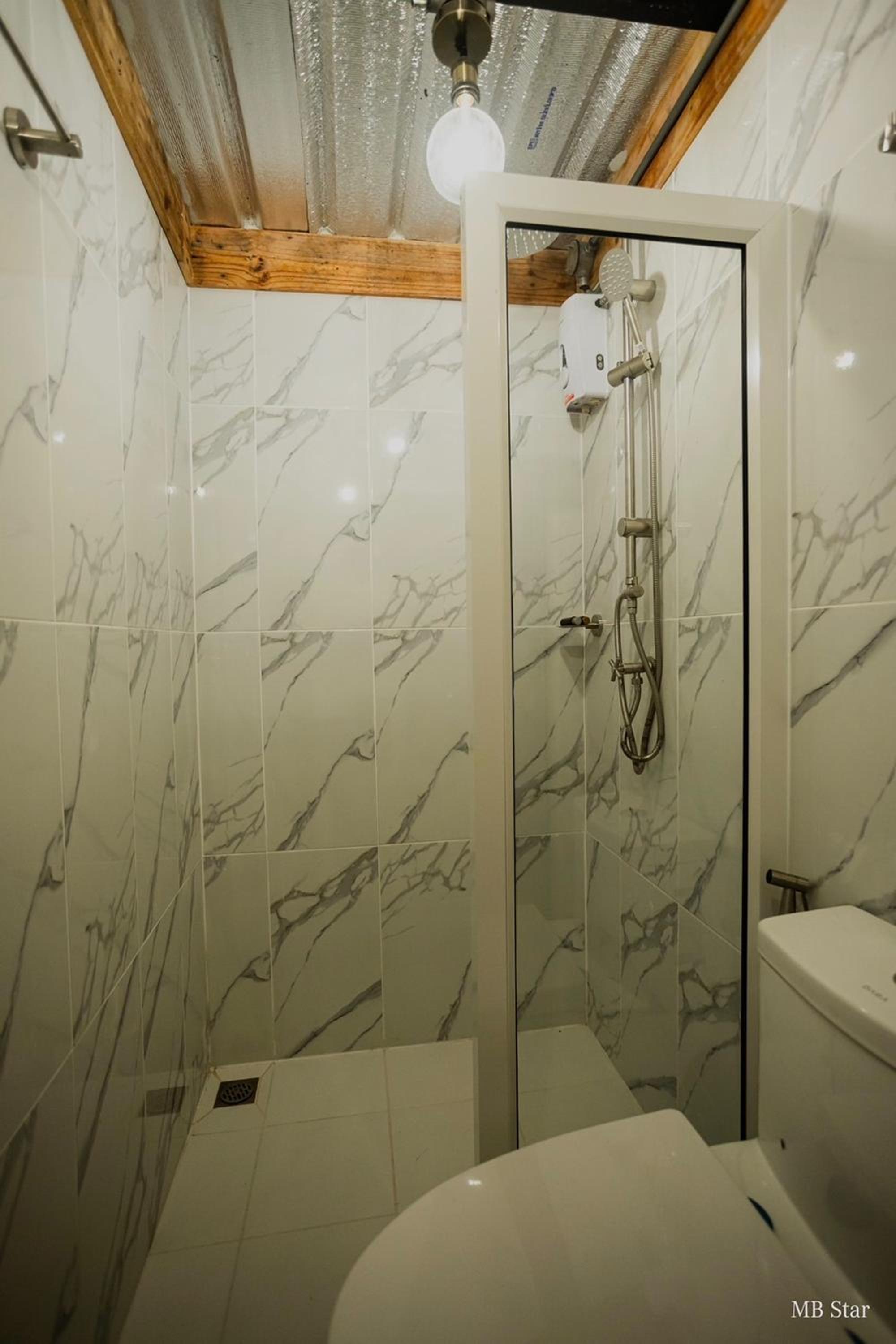 Standard Villa - Photo 9