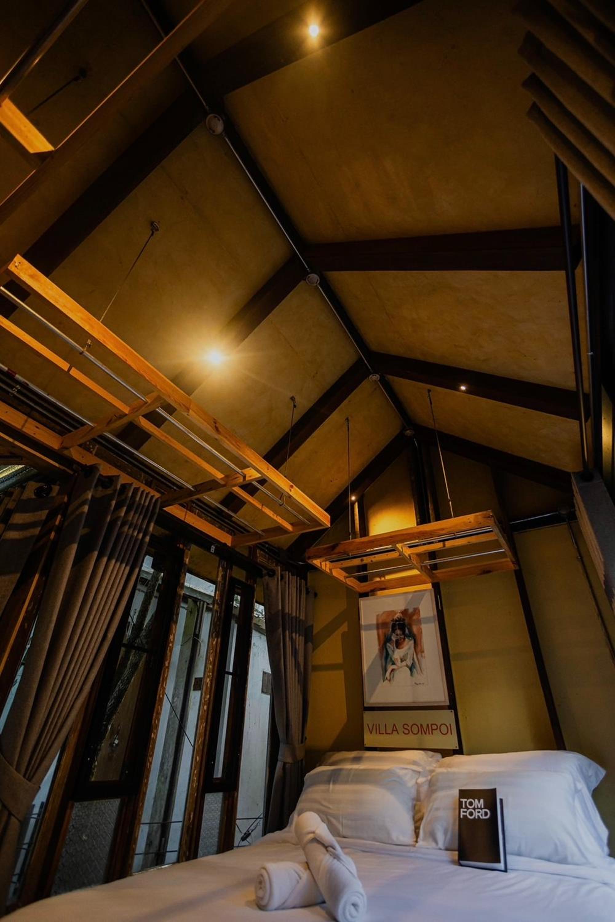 Standard Villa - Photo 8