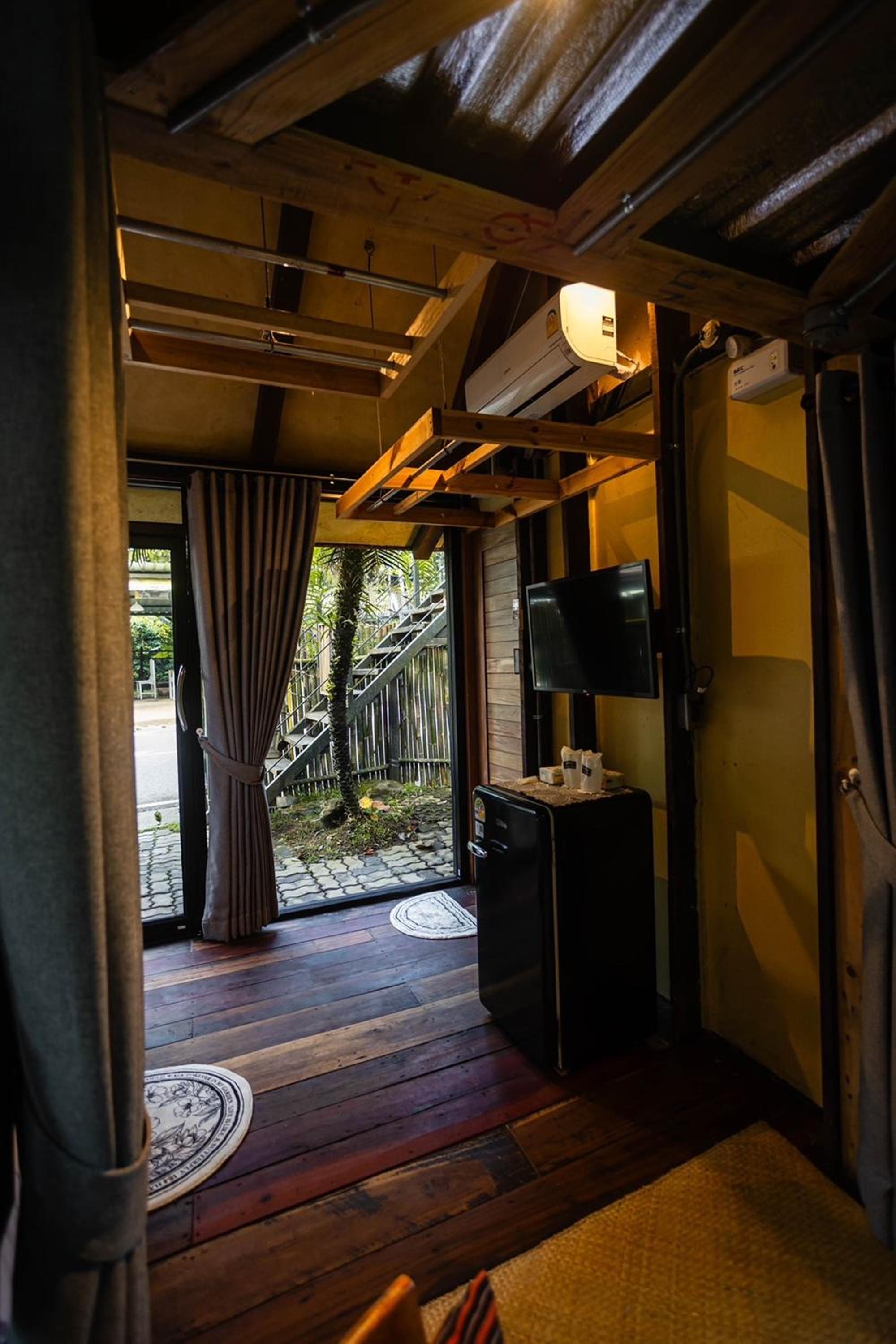 Standard Villa - Photo 6