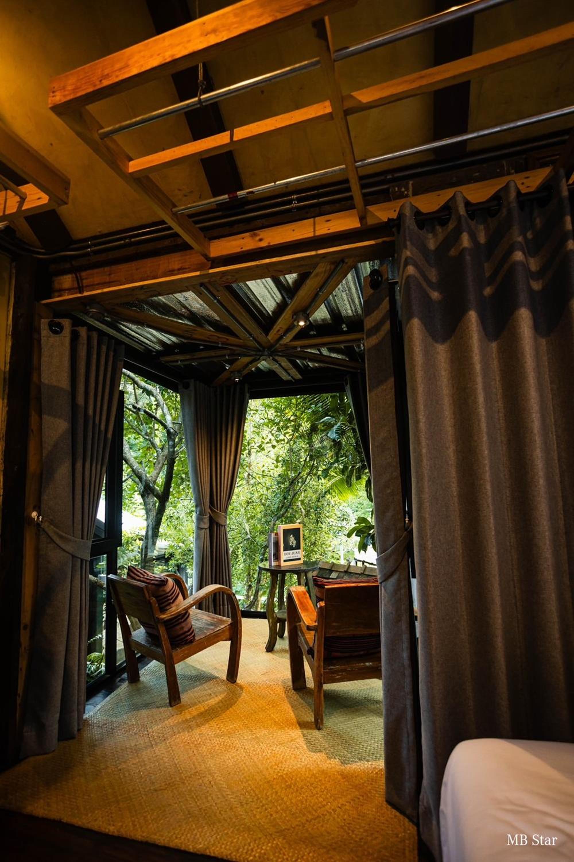 Standard Villa - Photo 10