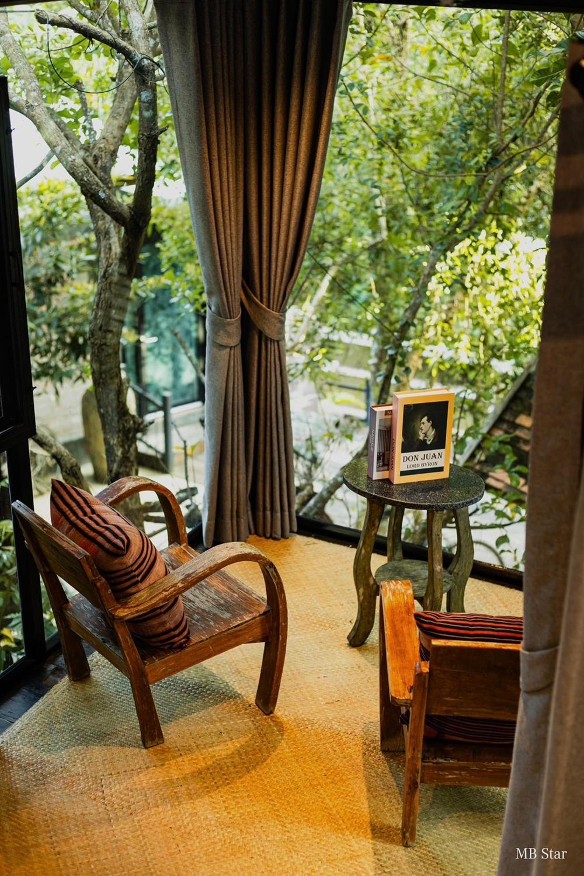Standard Villa - Photo 11