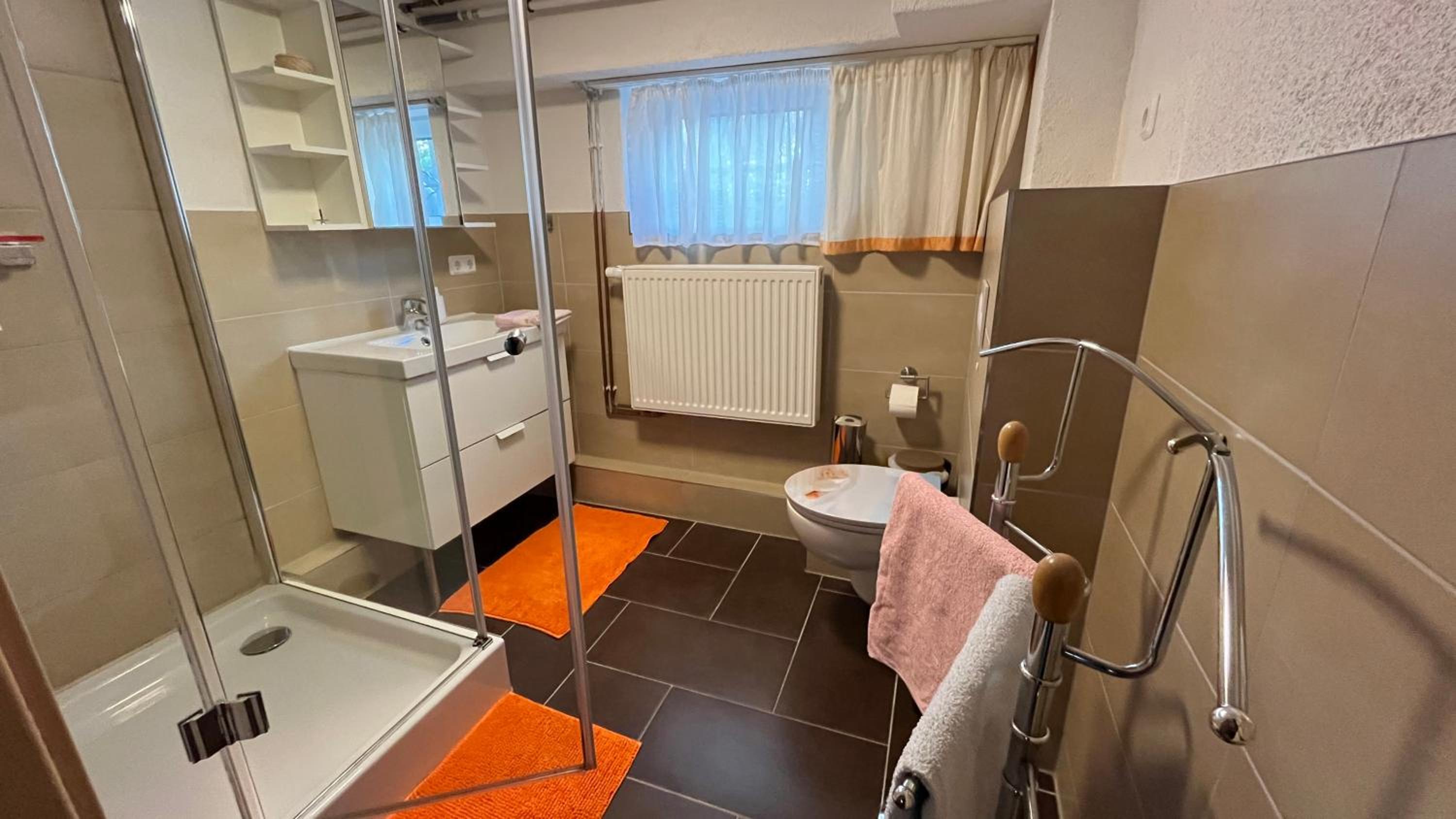 Apartment - Photo 31