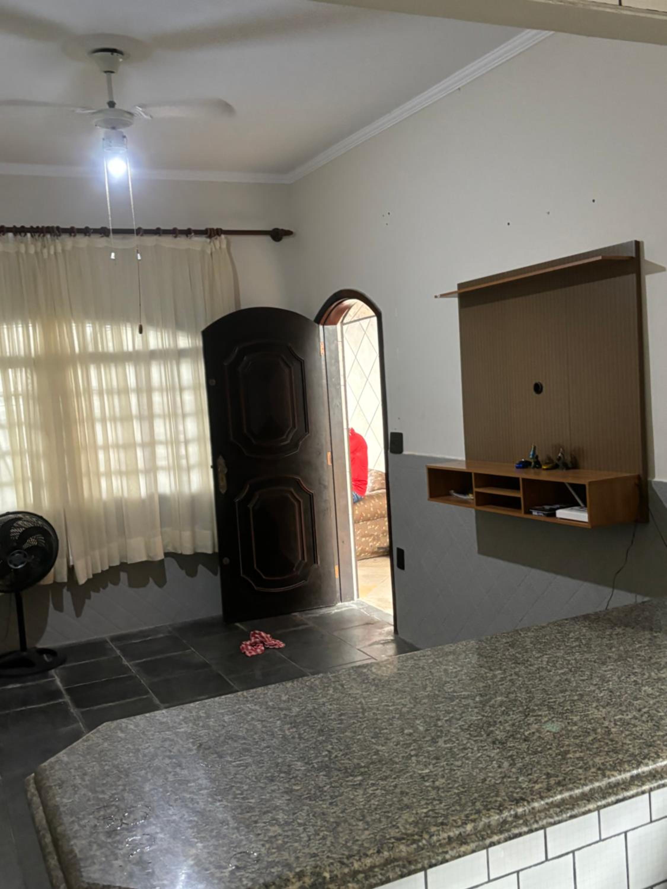 Two-Bedroom House photo 3